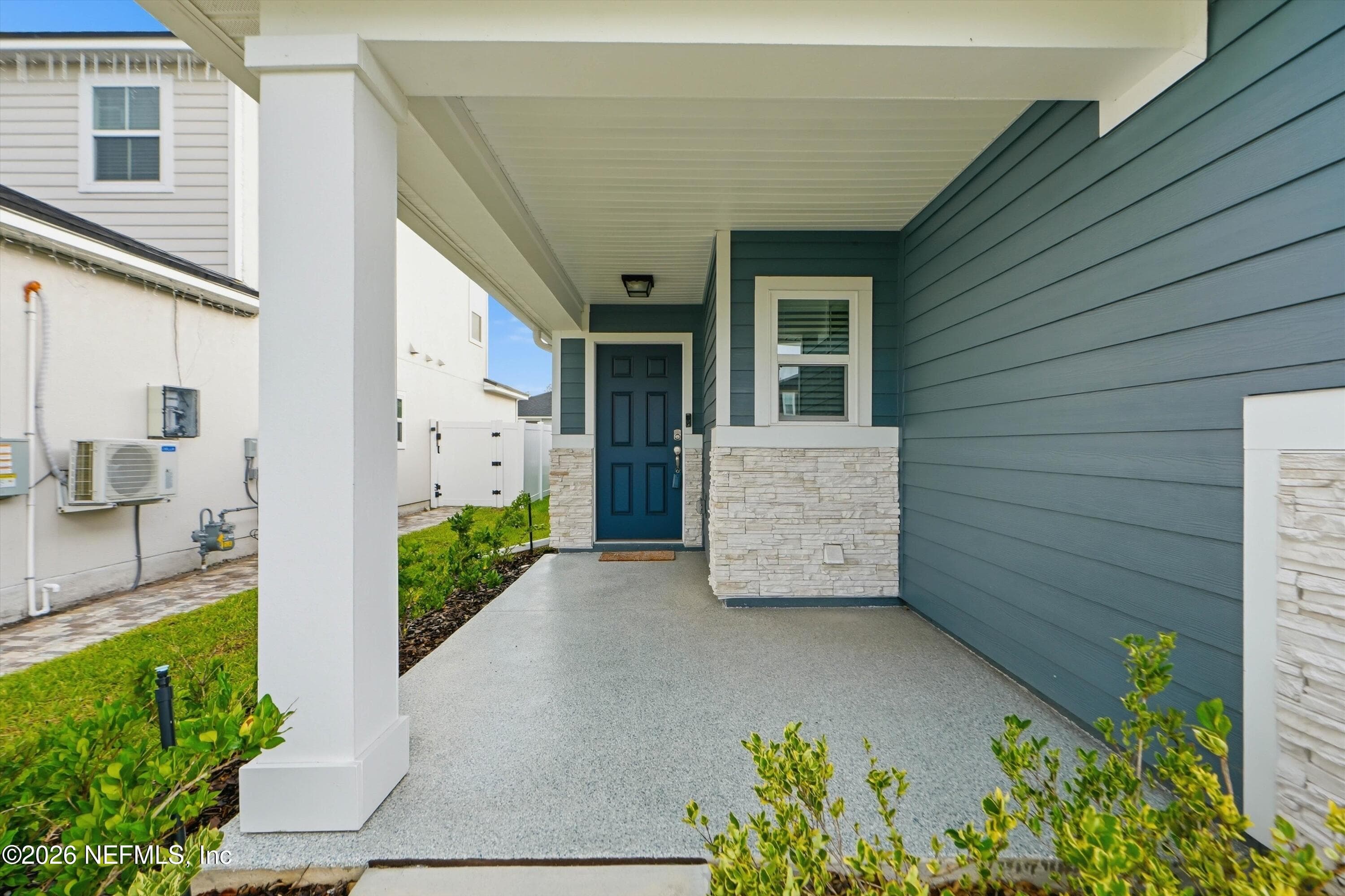 39 CARBONELL Place, St. Augustine — photo 3