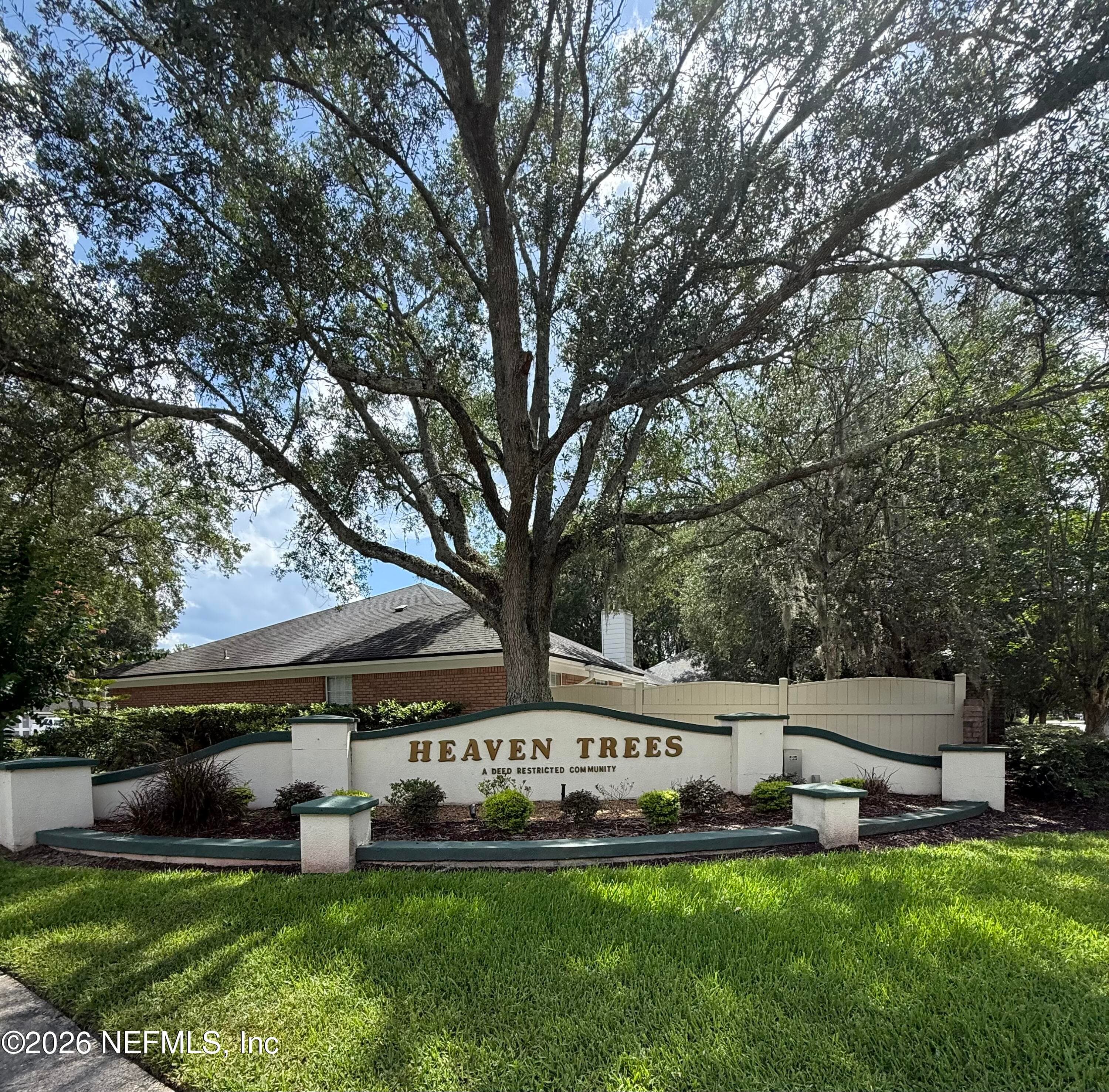 3250 TEA ROSE Drive, Jacksonville, FL 32223, Jacksonville — photo 3