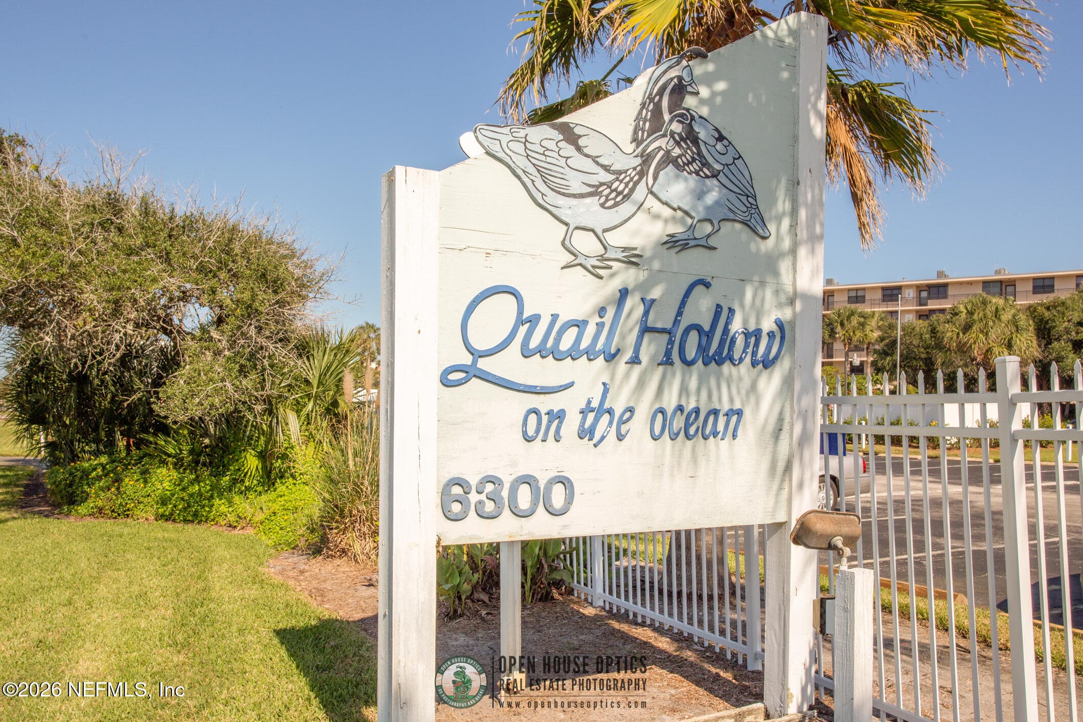 6300 A1A A41U, St. Augustine, FL 32080, St. Augustine — photo 2