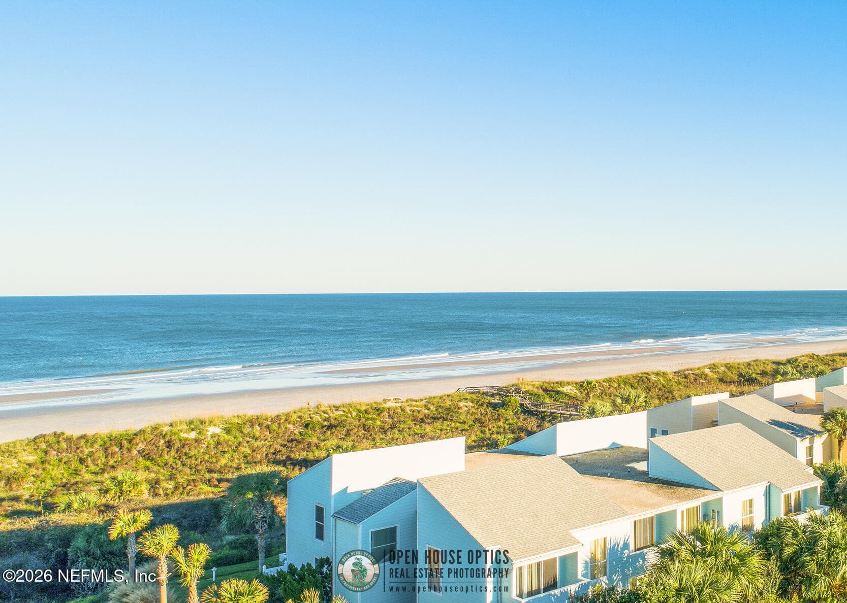 6300 A1A A41U, St. Augustine, FL 32080, St. Augustine — photo 3