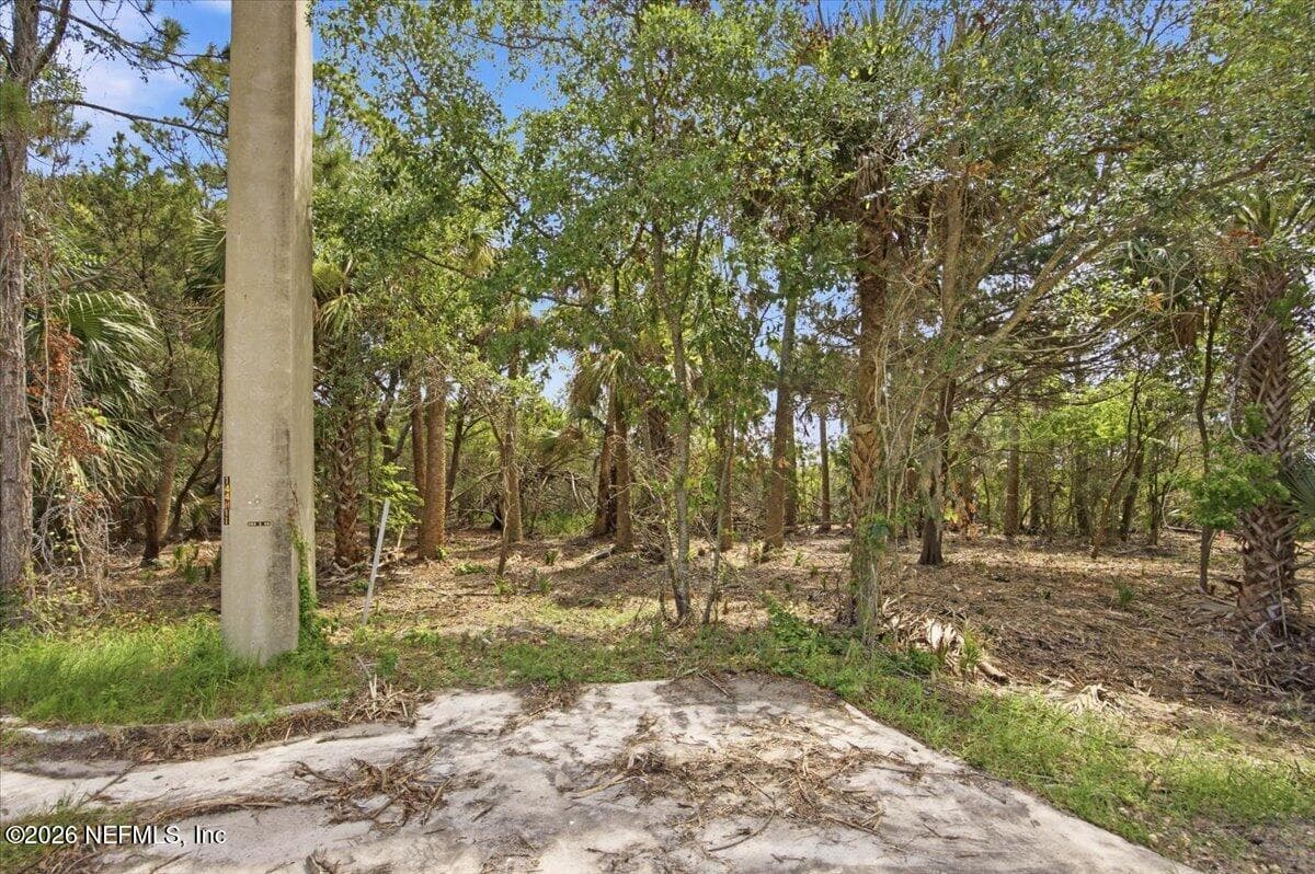 3258 LEWIS SPEEDWAY, St. Augustine, FL 32084, St. Augustine — photo 3