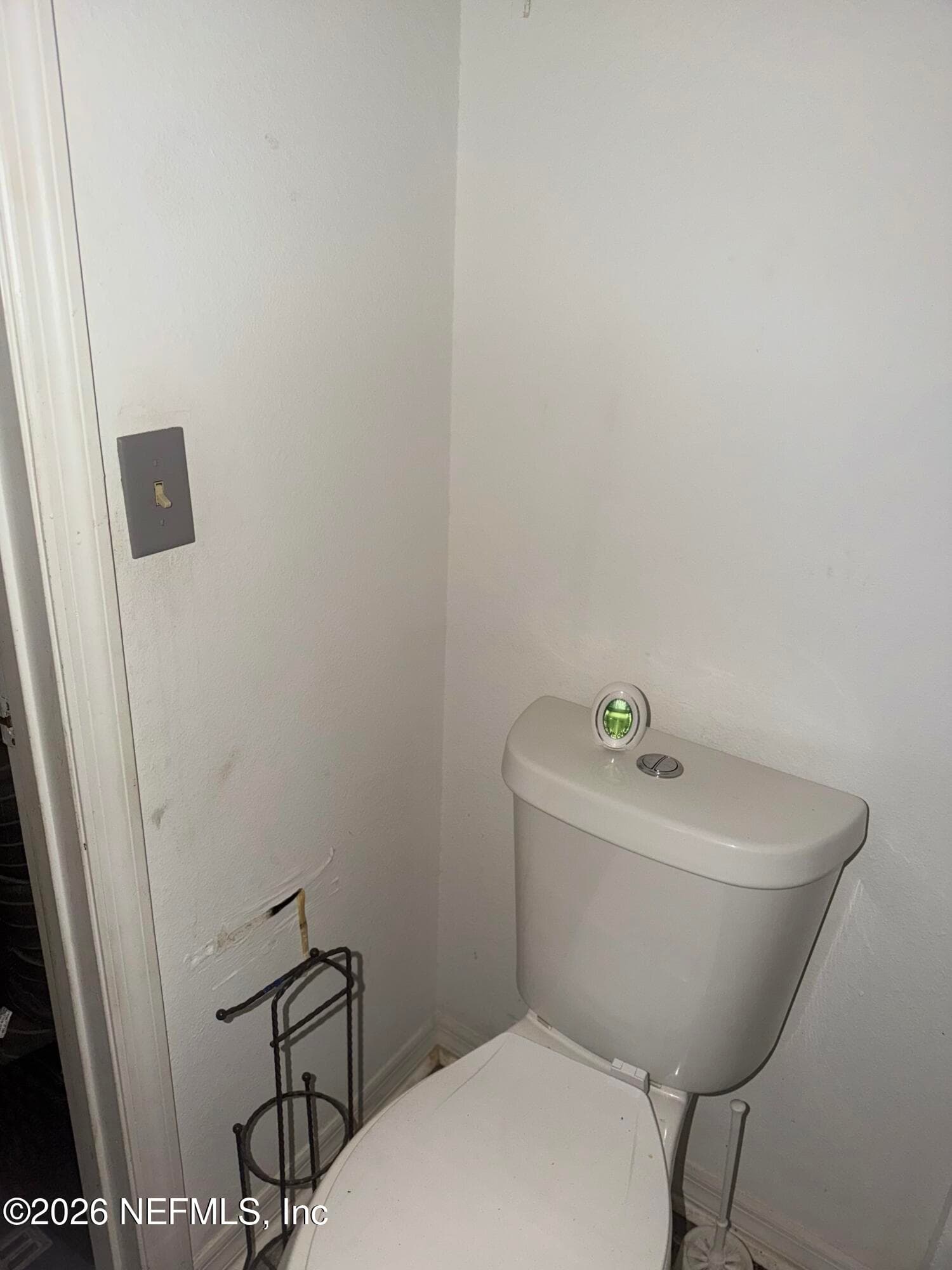 7622 REED Street, Jacksonville — photo 3