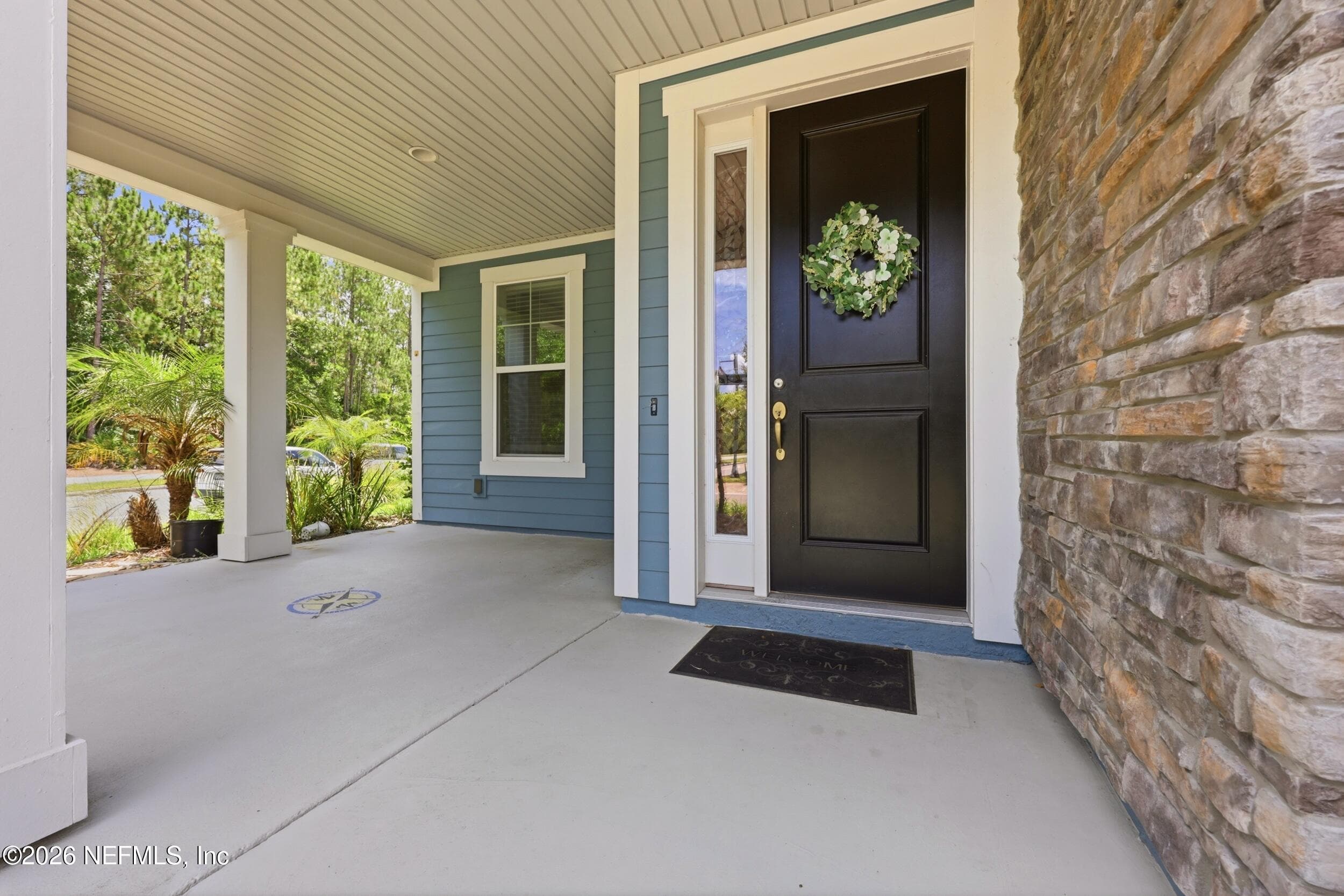 13 VERDURE Street, St. Johns — photo 2