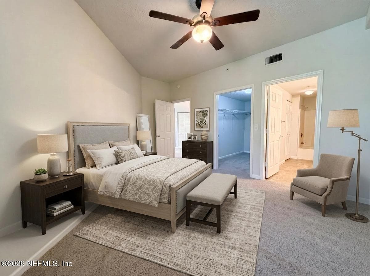 4000 GRANDE VISTA Boulevard 15-304, St. Augustine, FL 32084, St. Augustine — photo 3
