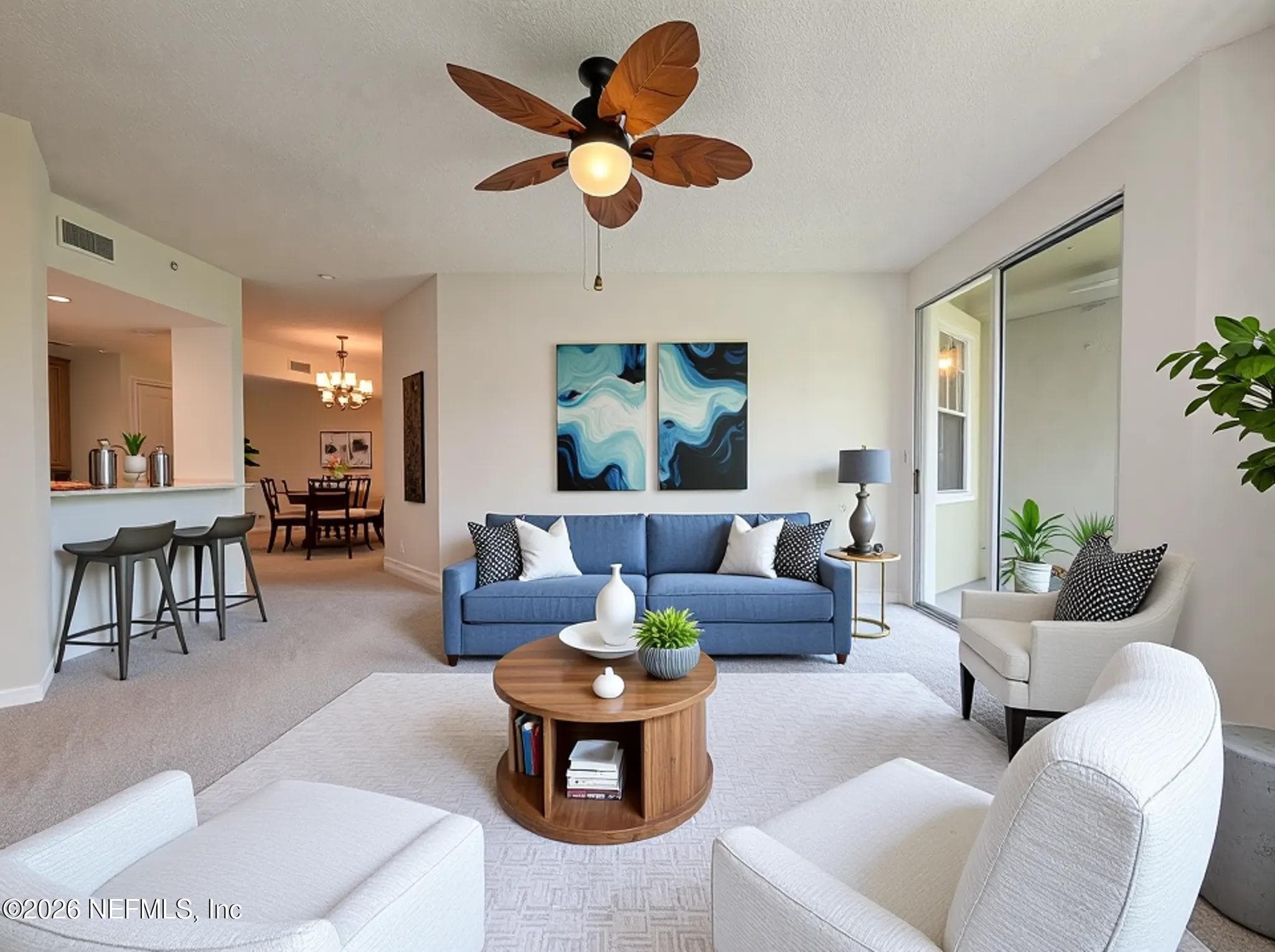 4000 GRANDE VISTA Boulevard 15-304, St. Augustine, FL 32084, St. Augustine — photo 2