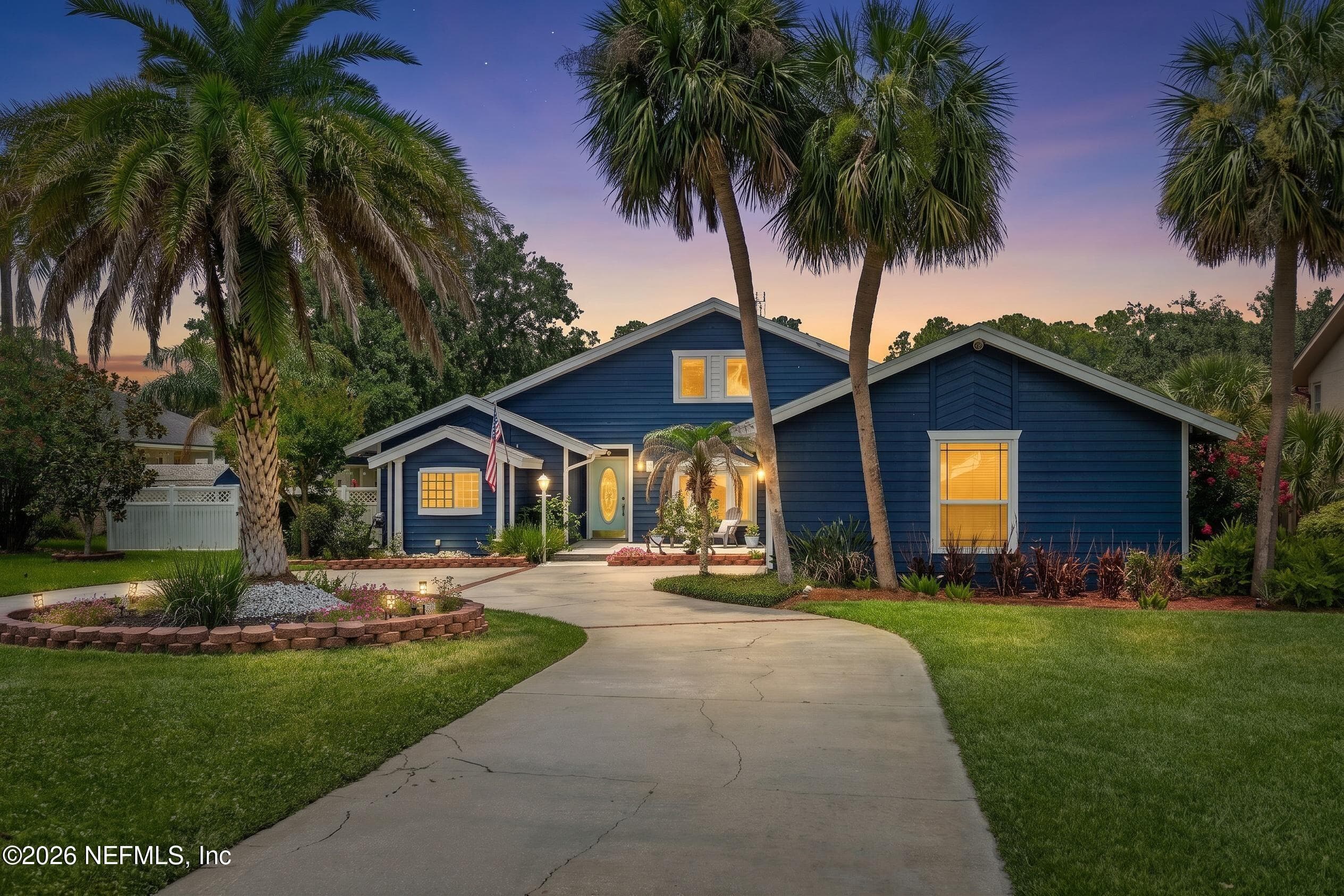 14073 PINE ISLAND Drive, Jacksonville — photo 2