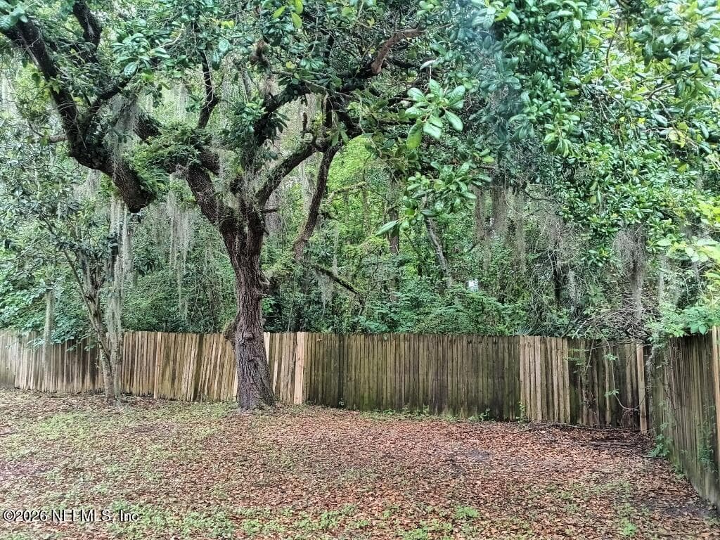 8611 DARLINGTON Drive, Jacksonville — photo 3