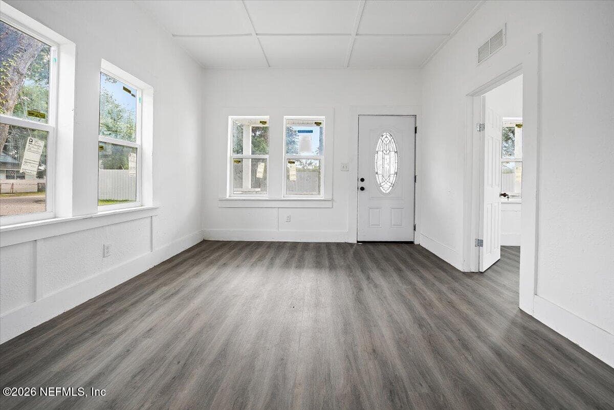 3116 THELMA Street, Jacksonville, FL 32206, Jacksonville — photo 3