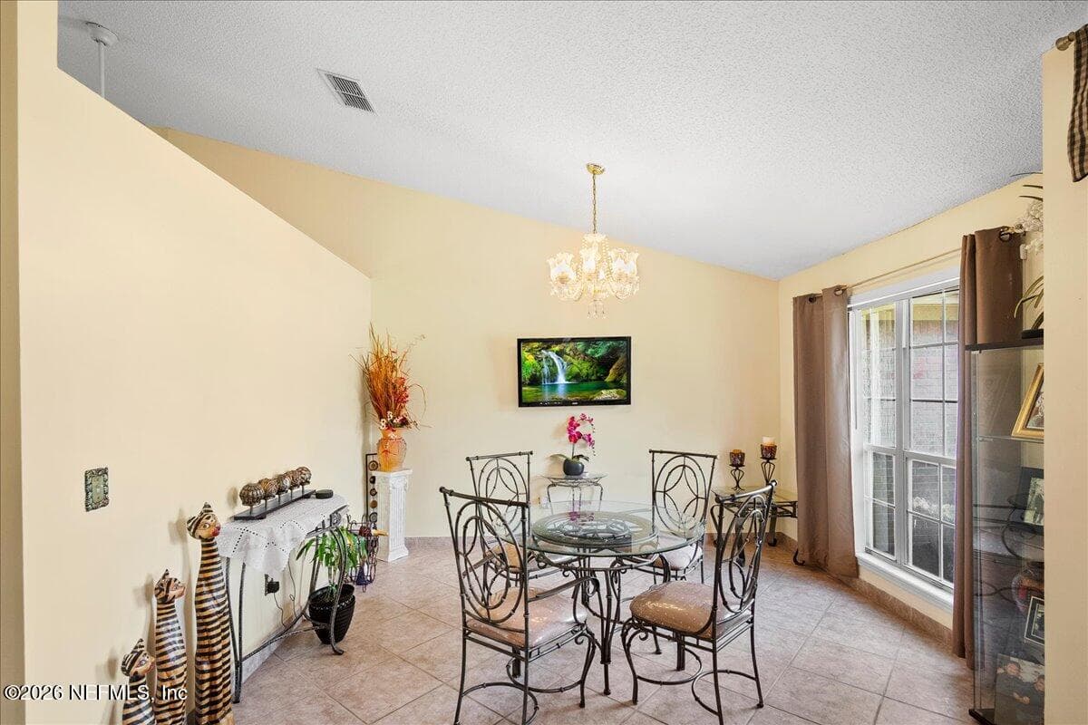 10165 FAWN LAKE Court, Jacksonville — photo 3
