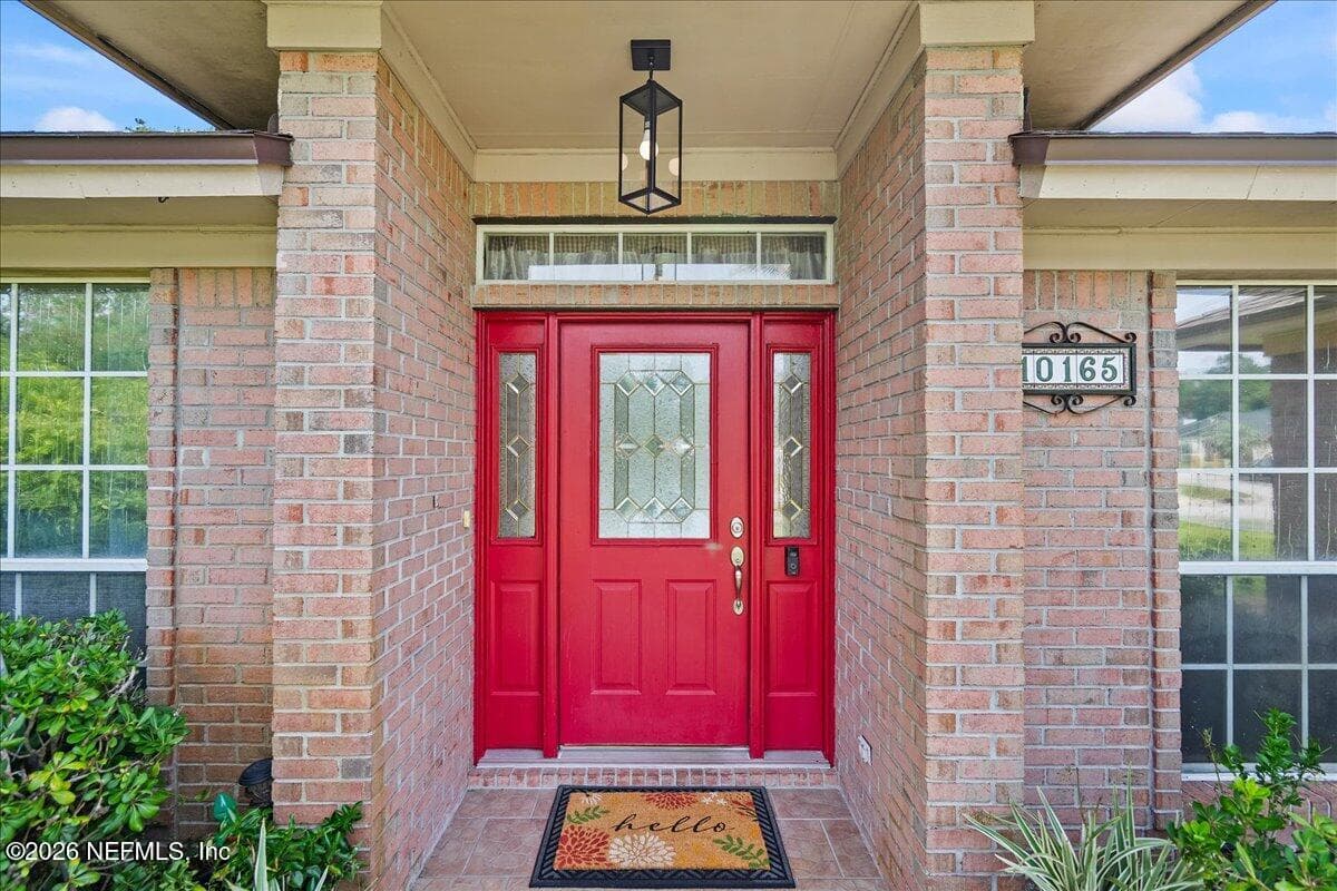 10165 FAWN LAKE Court, Jacksonville — photo 2