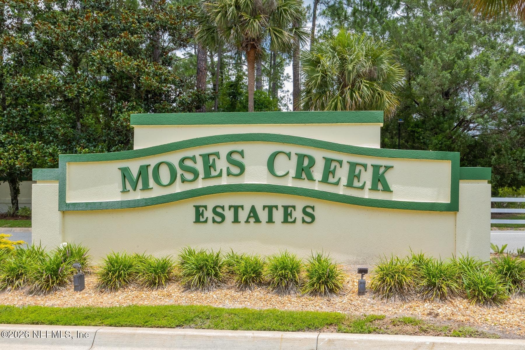 305 ELZA Lane, St. Augustine — photo 3