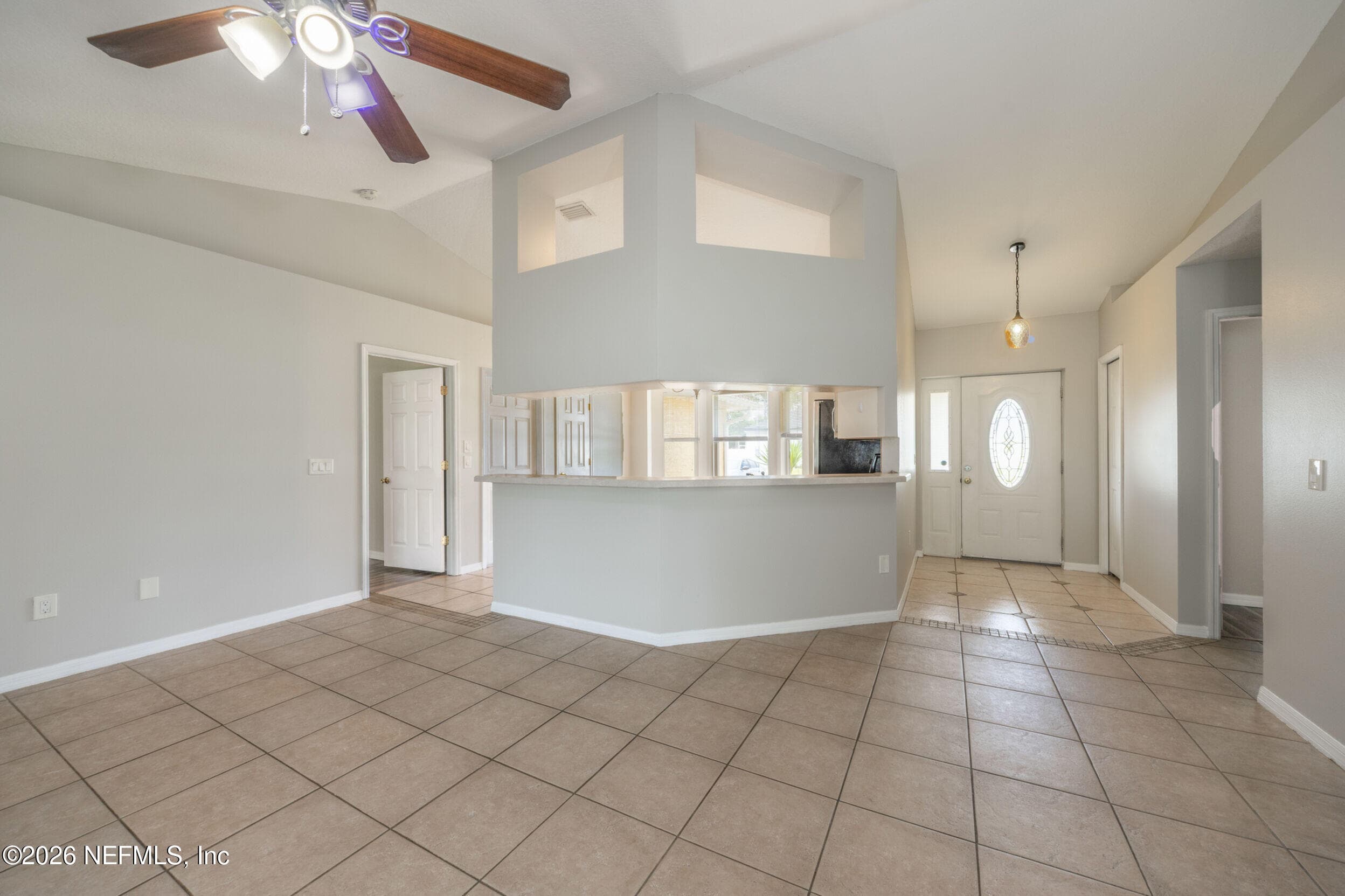 37 ROCKEFELLER Drive, Palm Coast, FL 32164, Palm Coast — photo 2