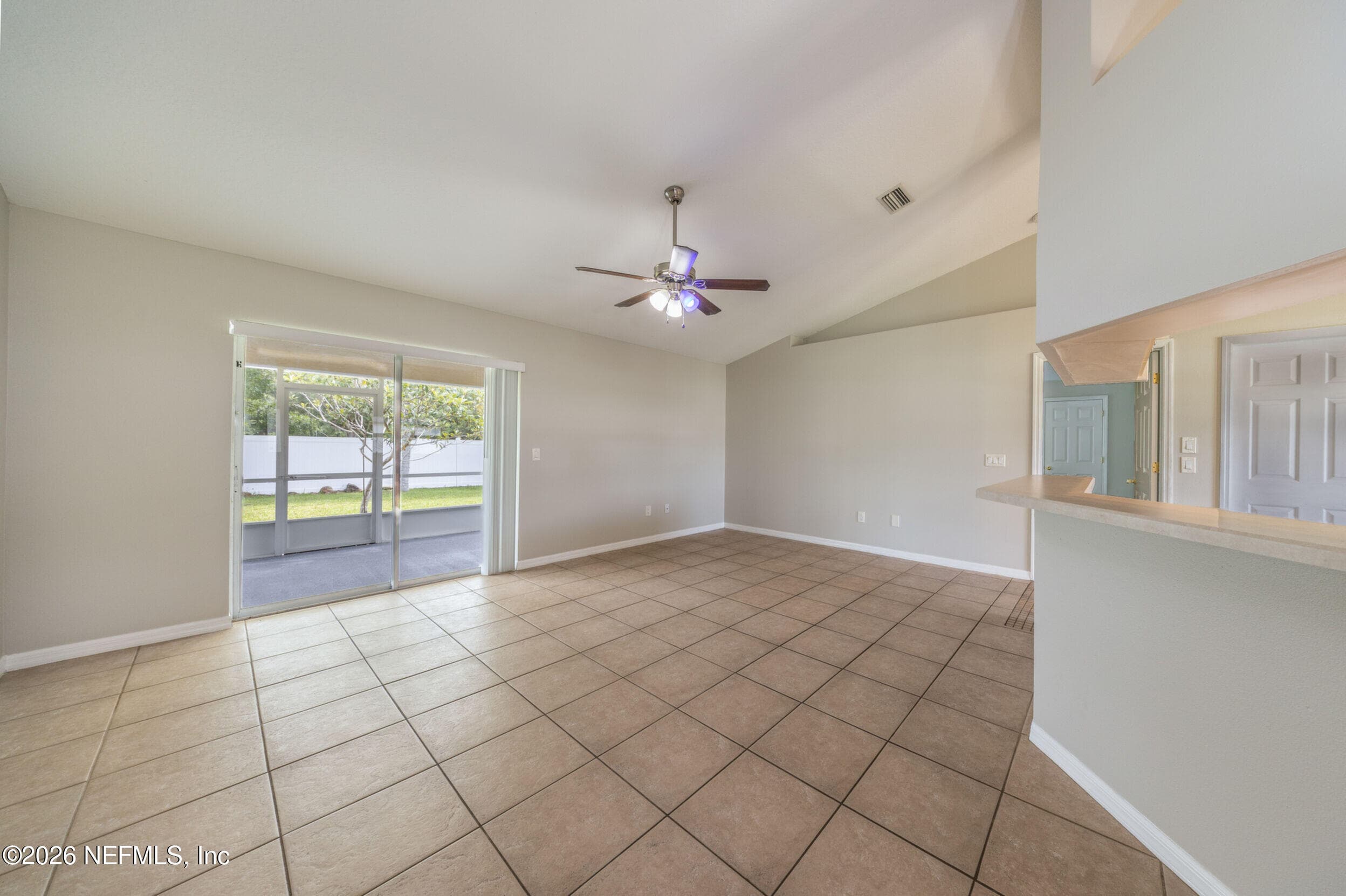37 ROCKEFELLER Drive, Palm Coast, FL 32164, Palm Coast — photo 3
