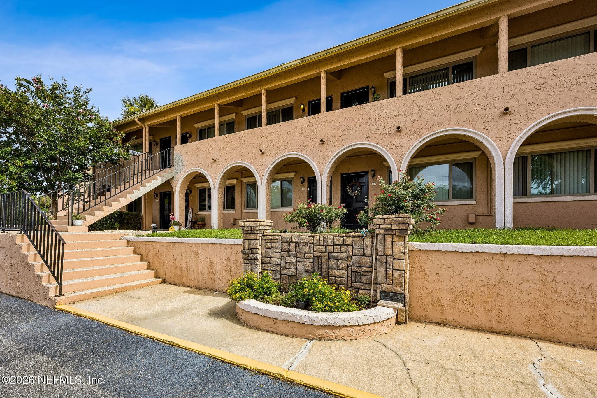5375 ORTEGA FARMS Boulevard 805, Jacksonville, FL 32210, Jacksonville — exterior