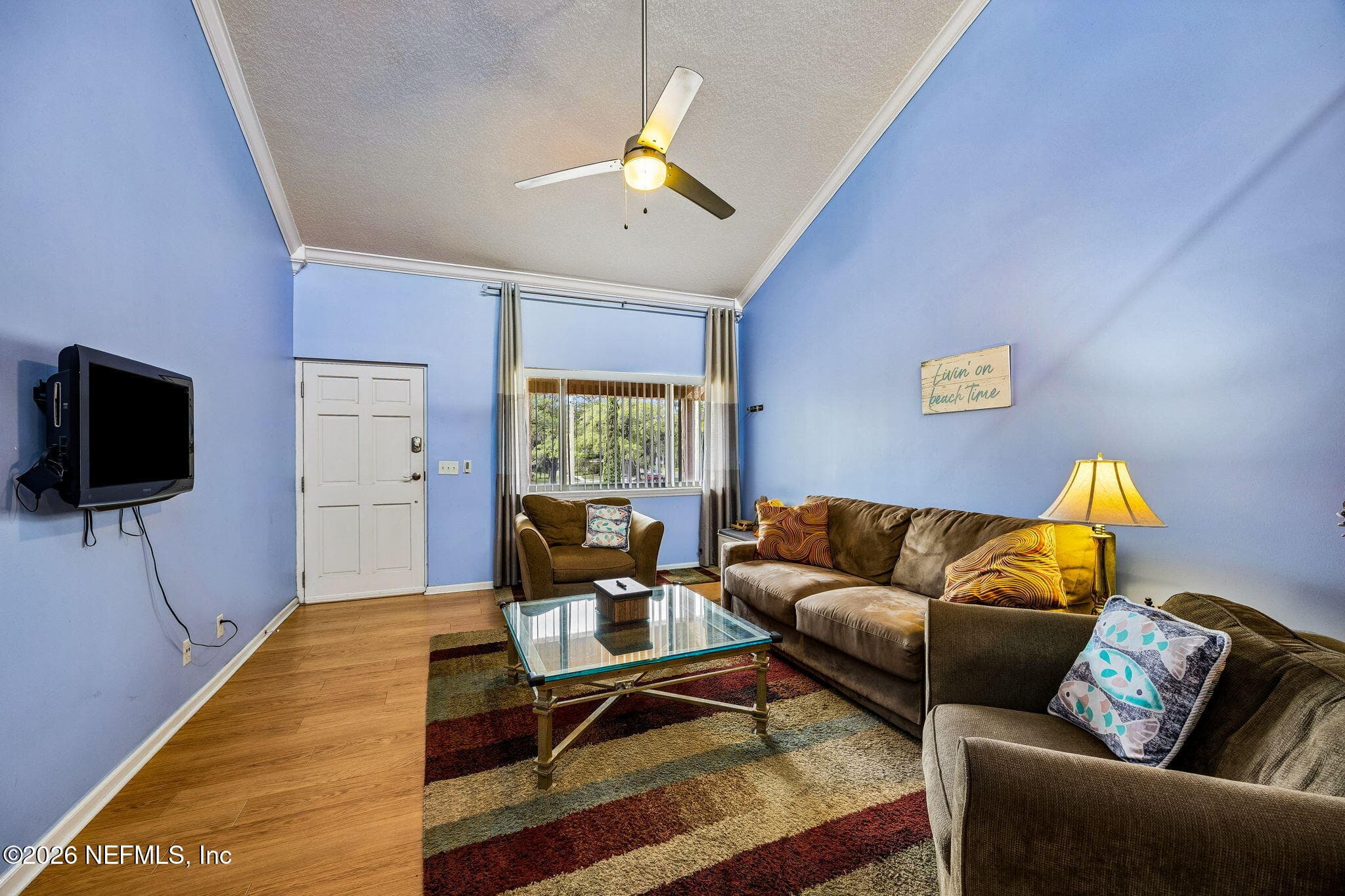 5375 ORTEGA FARMS Boulevard 805, Jacksonville, FL 32210, Jacksonville — photo 3