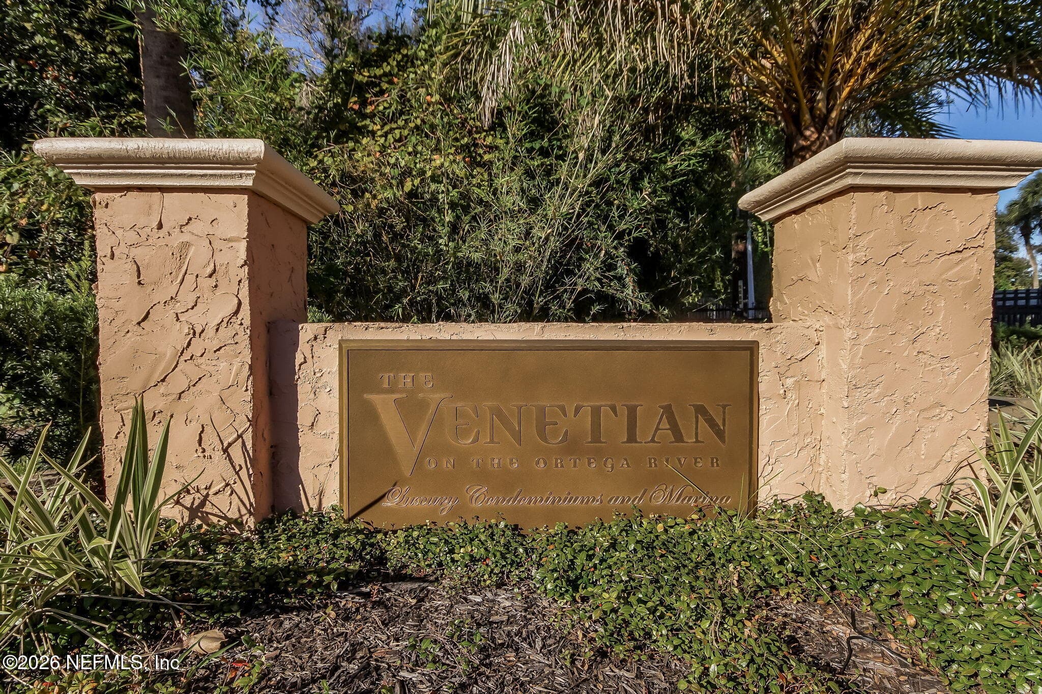 5375 ORTEGA FARMS Boulevard 805, Jacksonville, FL 32210, Jacksonville — photo 2