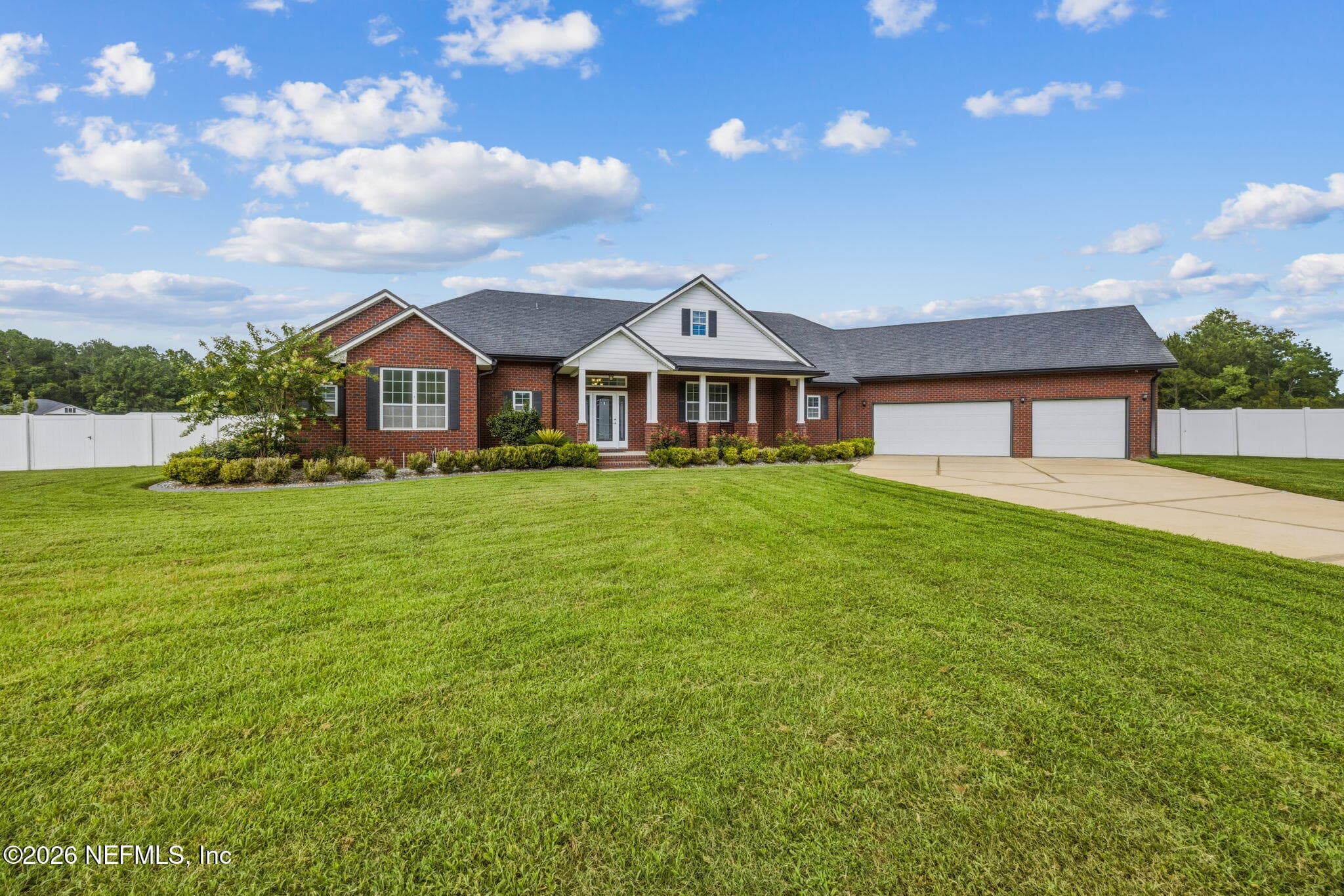53074 BRISTA Way, Callahan, FL 32011, Callahan — photo 2