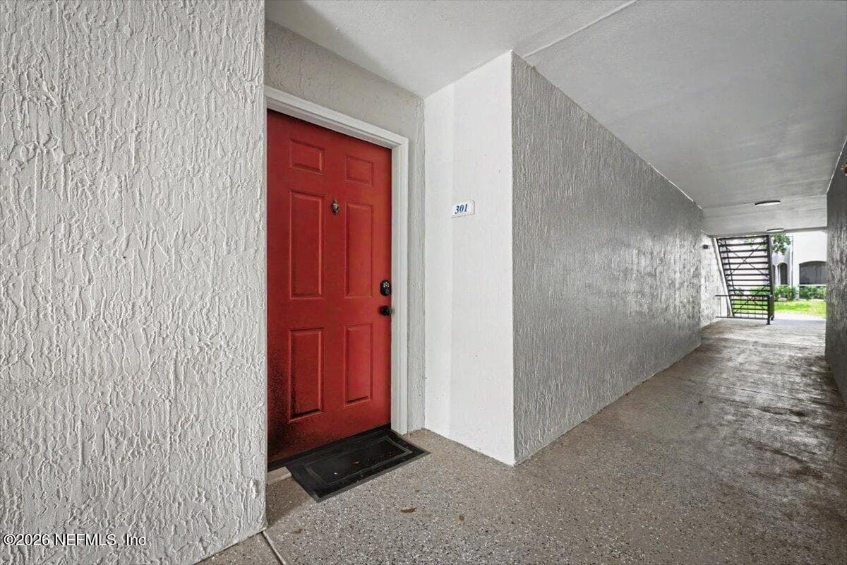 3591 KERNAN Boulevard 301, Jacksonville — photo 2
