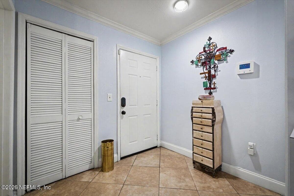 3591 KERNAN Boulevard 301, Jacksonville — photo 3