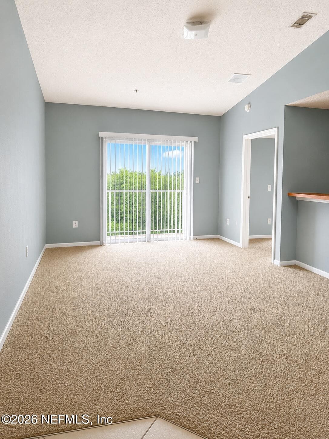 7920 MERRILL Road 1213, Jacksonville — photo 2