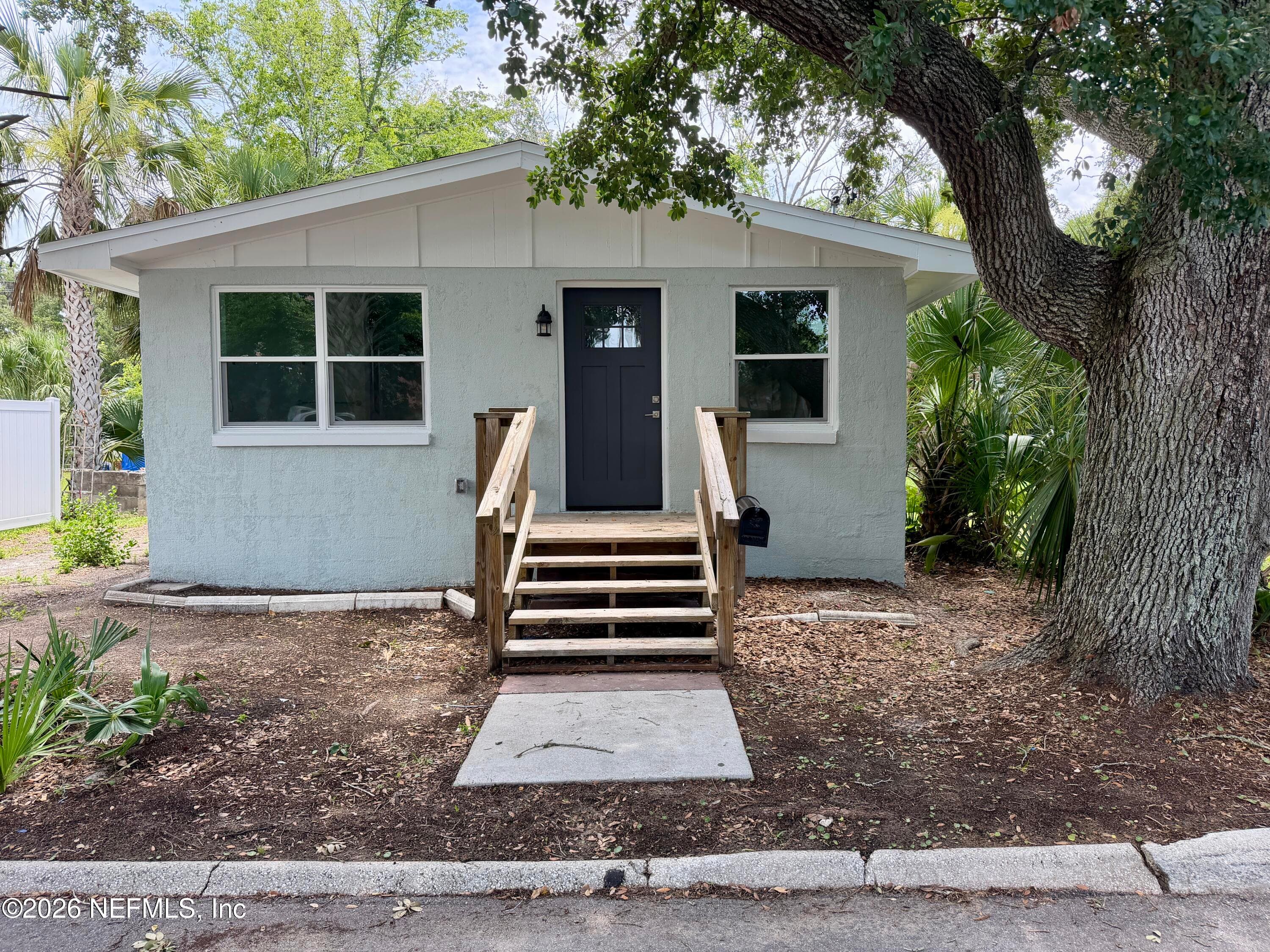 153 TWINE Street, St. Augustine, FL 32084, St. Augustine — photo 2