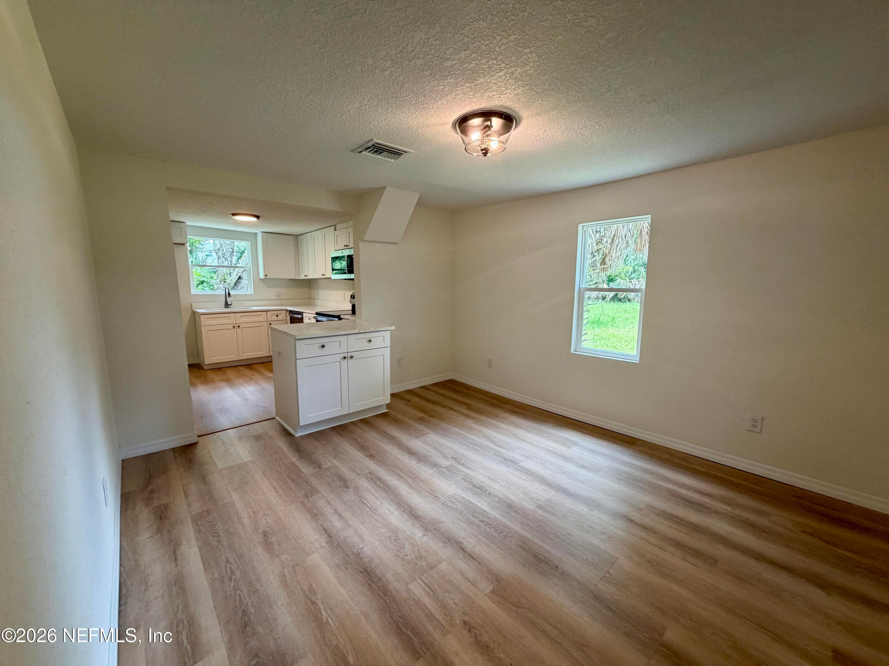 153 TWINE Street, St. Augustine, FL 32084, St. Augustine — photo 3