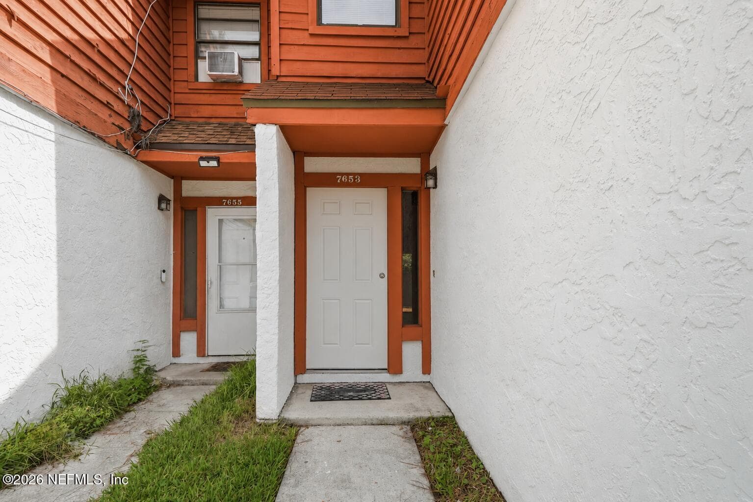 7653 JANA Lane S, Jacksonville — photo 2