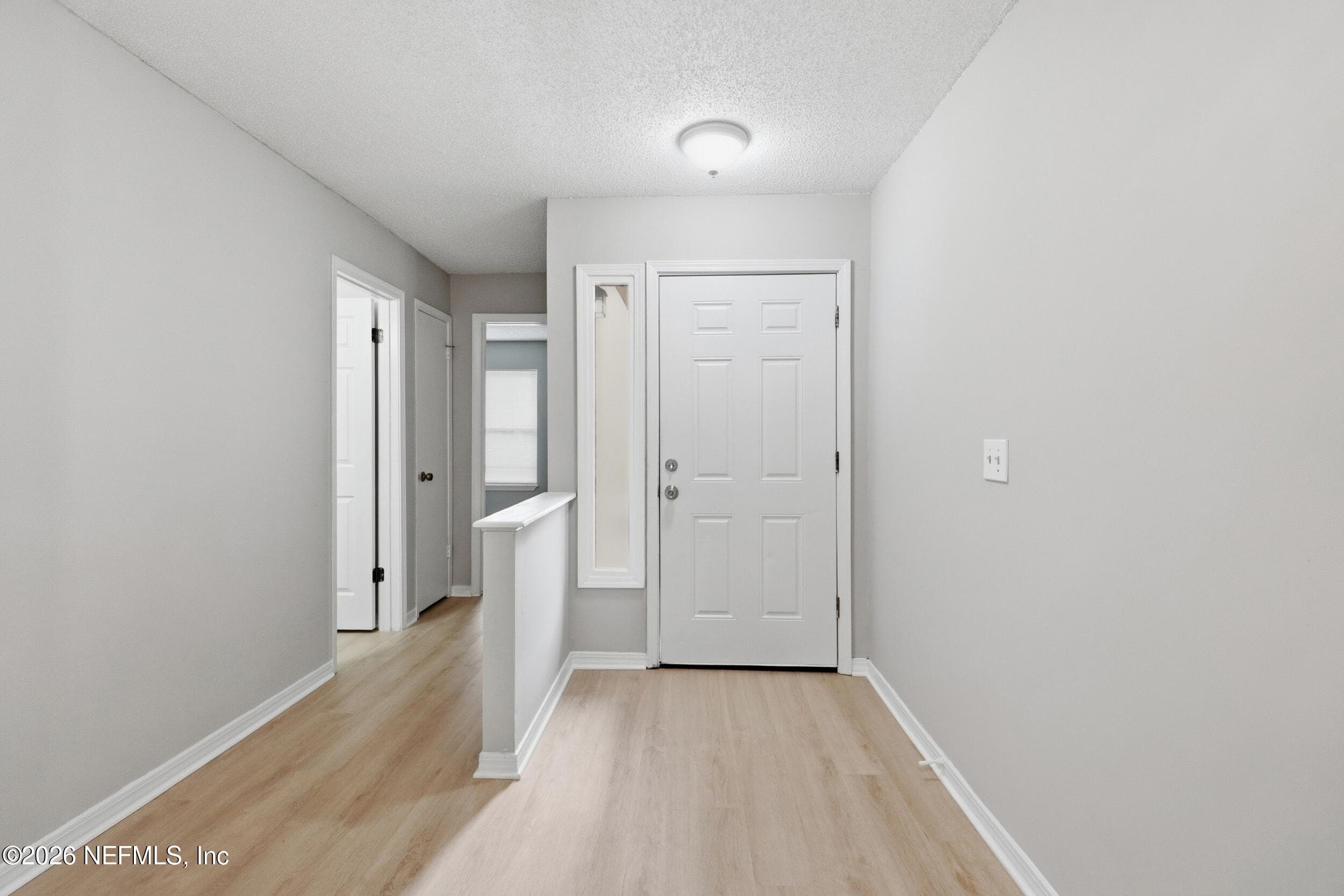 7653 JANA Lane S, Jacksonville — photo 3