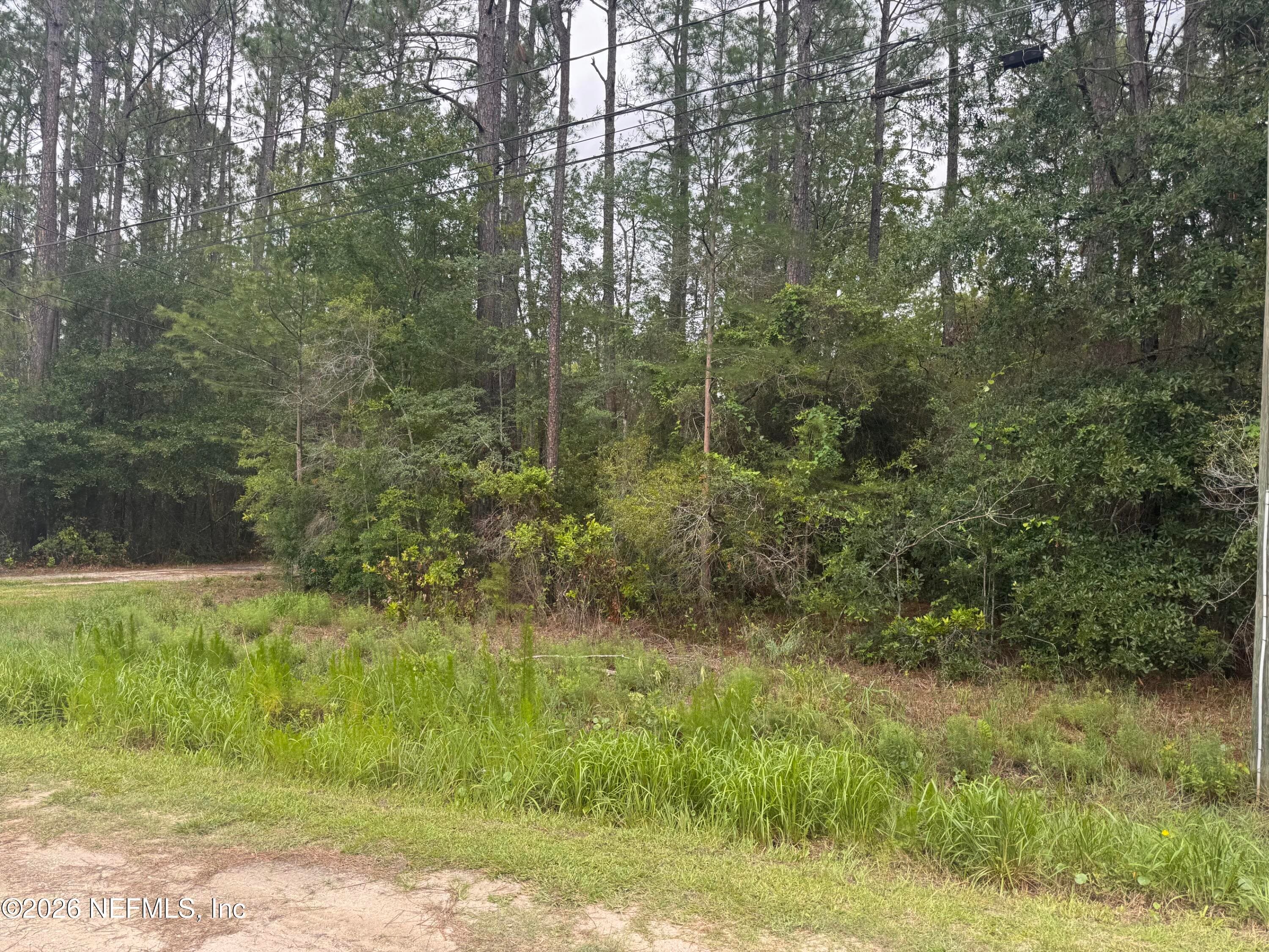 0 VILLAGE GREEN Drive, Jacksonville, FL 32234, Jacksonville — exterior