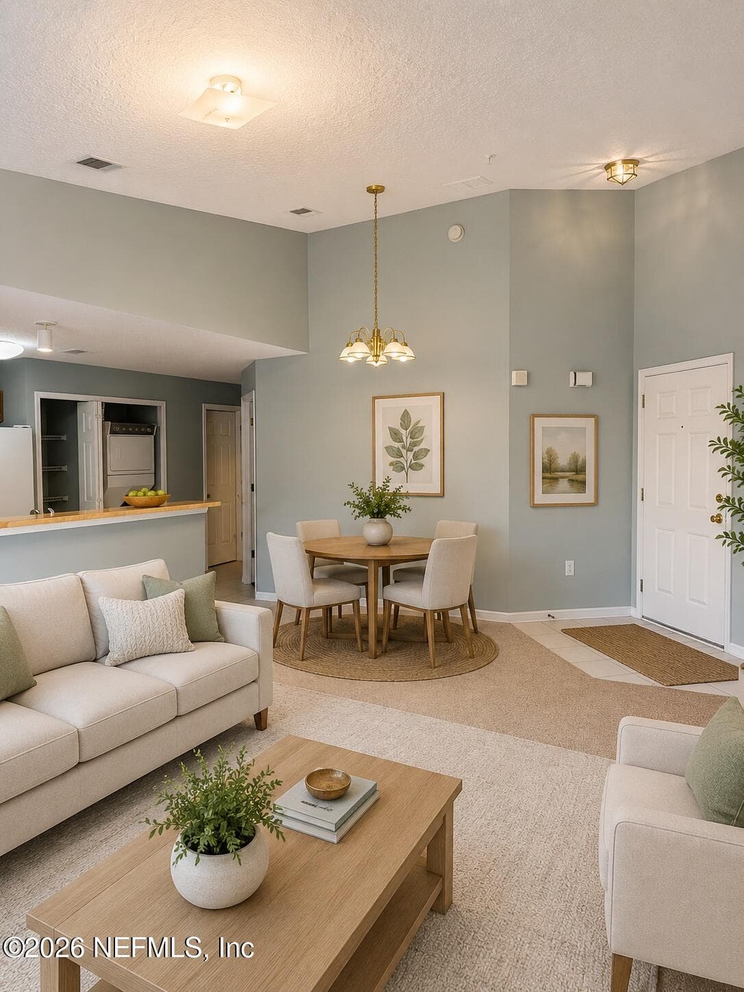 7920 MERRILL Road 1213, Jacksonville — photo 3