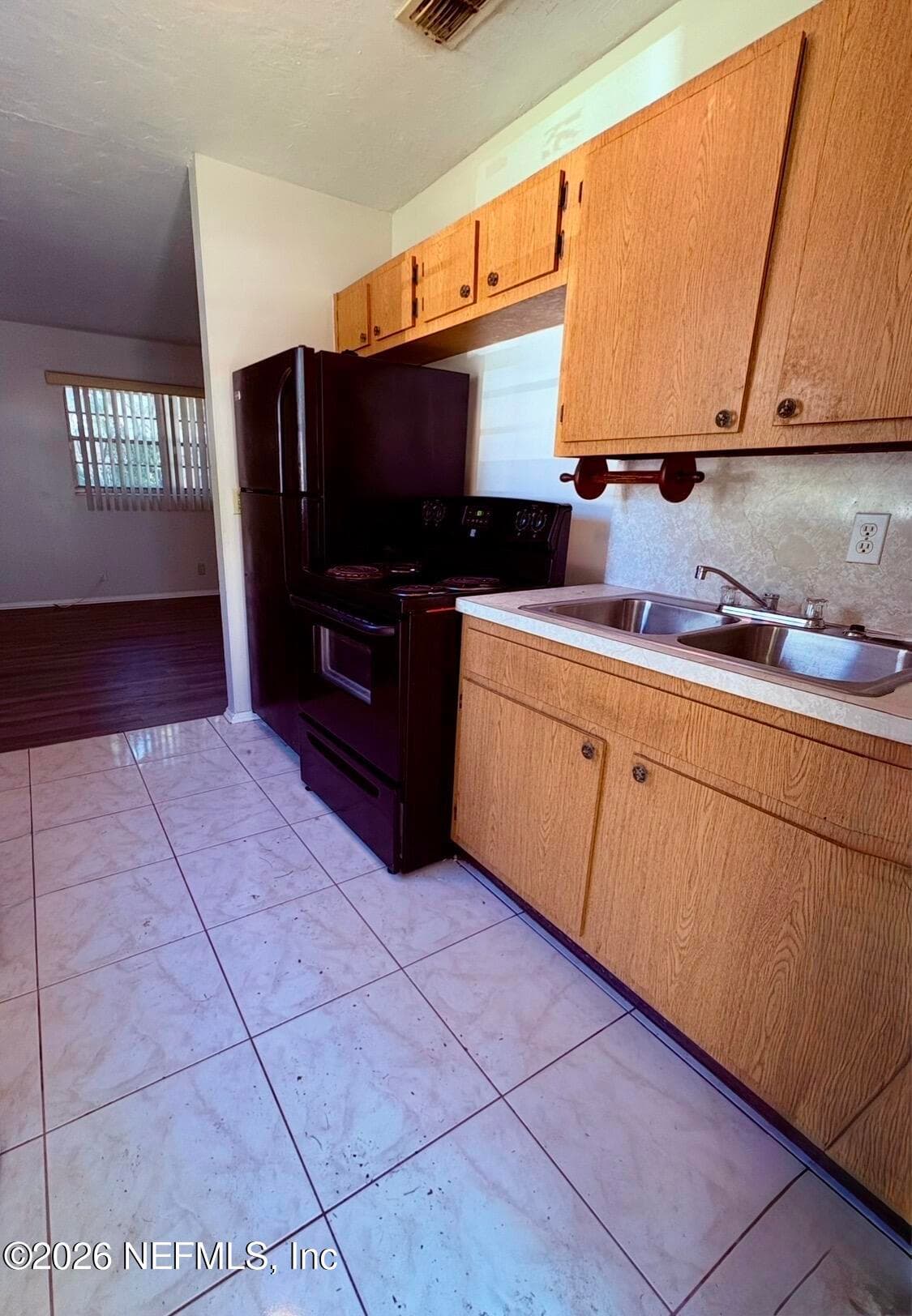 1930 W 6TH Street, Jacksonville, FL 32209, Jacksonville — photo 2