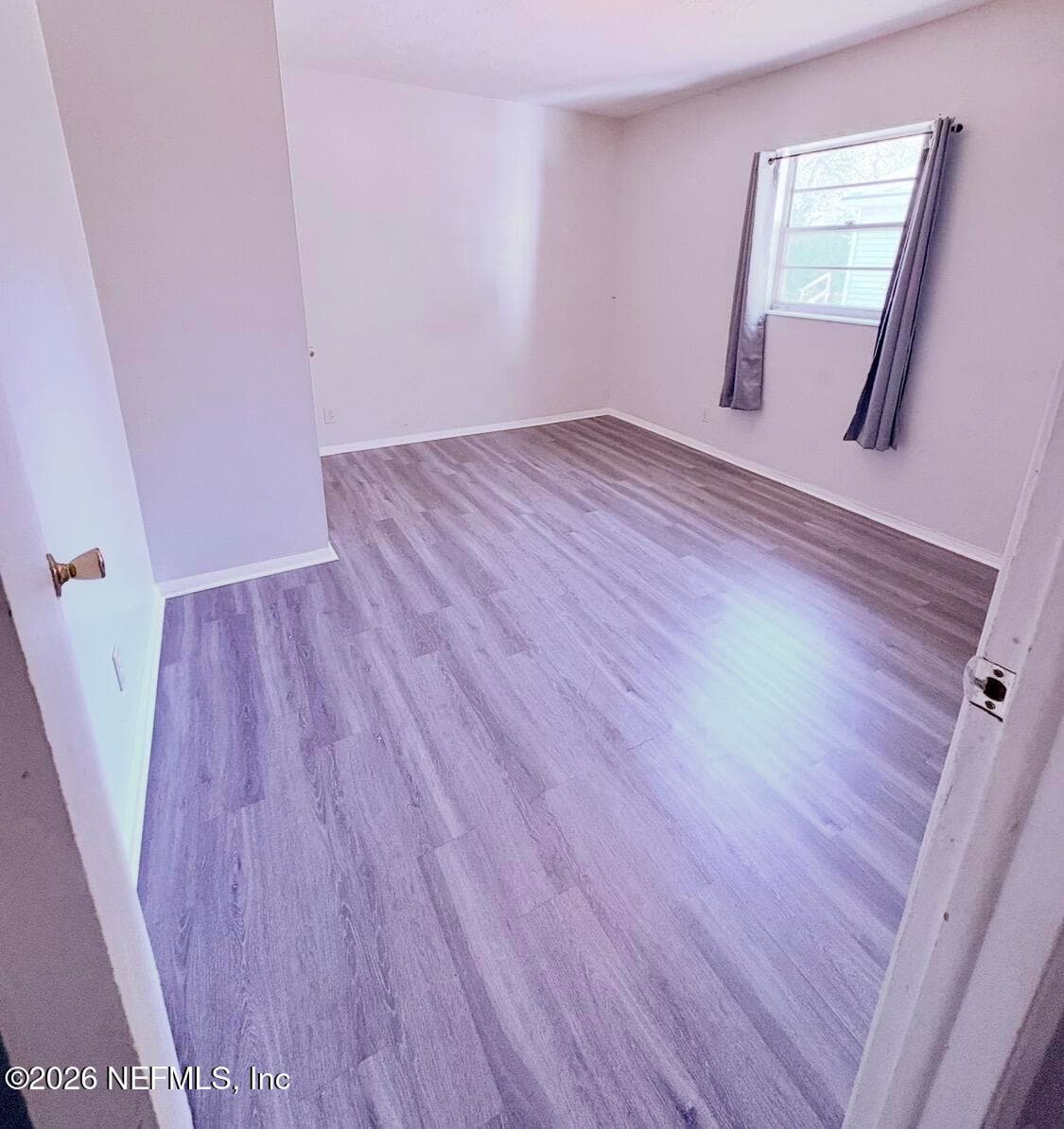 1930 W 6TH Street, Jacksonville, FL 32209, Jacksonville — photo 3