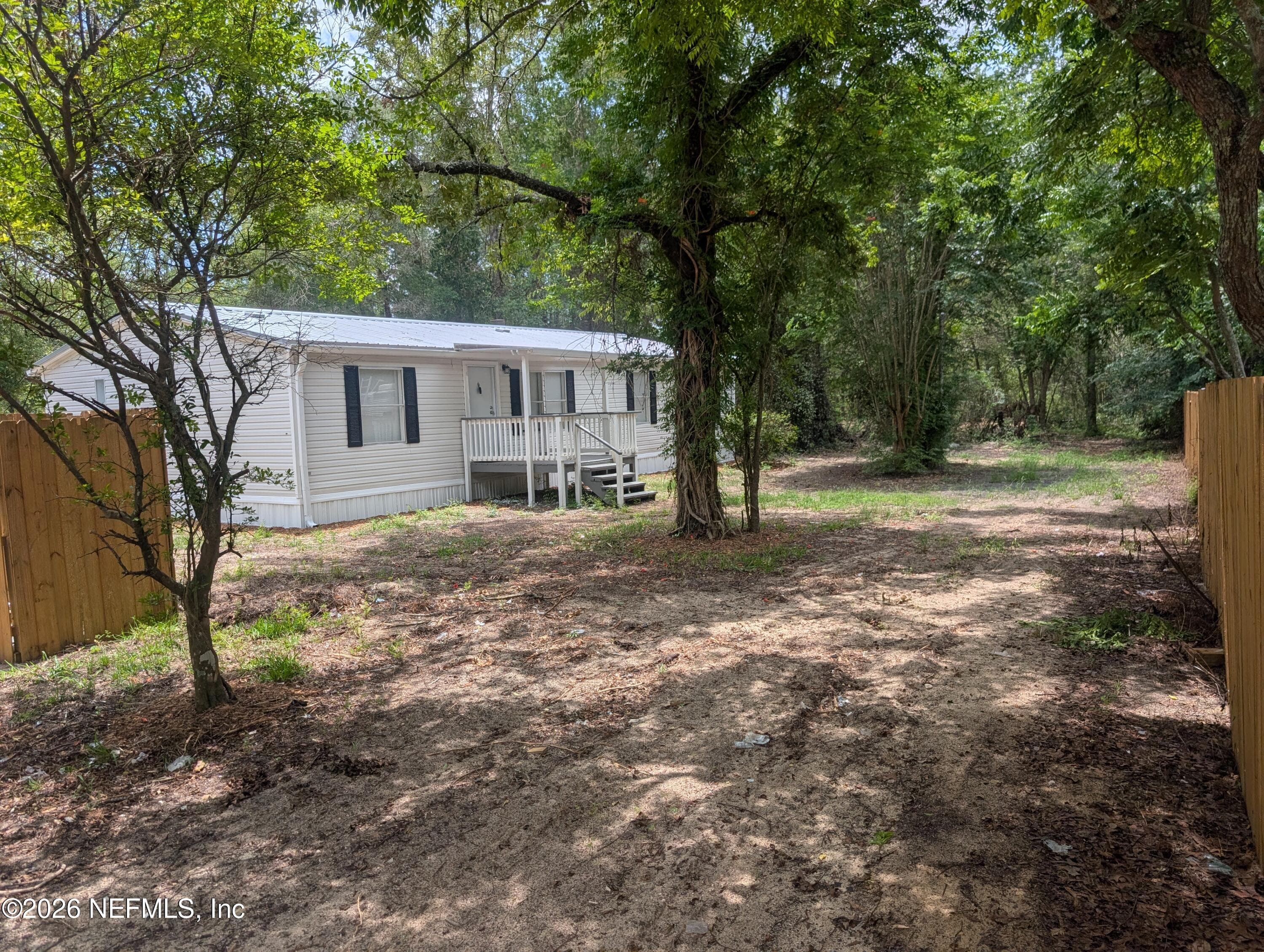 6705 AUTUMNWOOD Court, Keystone Heights, FL 32656, Keystone Heights — photo 3