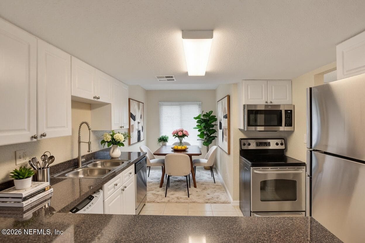 355 MONUMENT Road 12 A1, Jacksonville, FL 32225, Jacksonville — photo 3