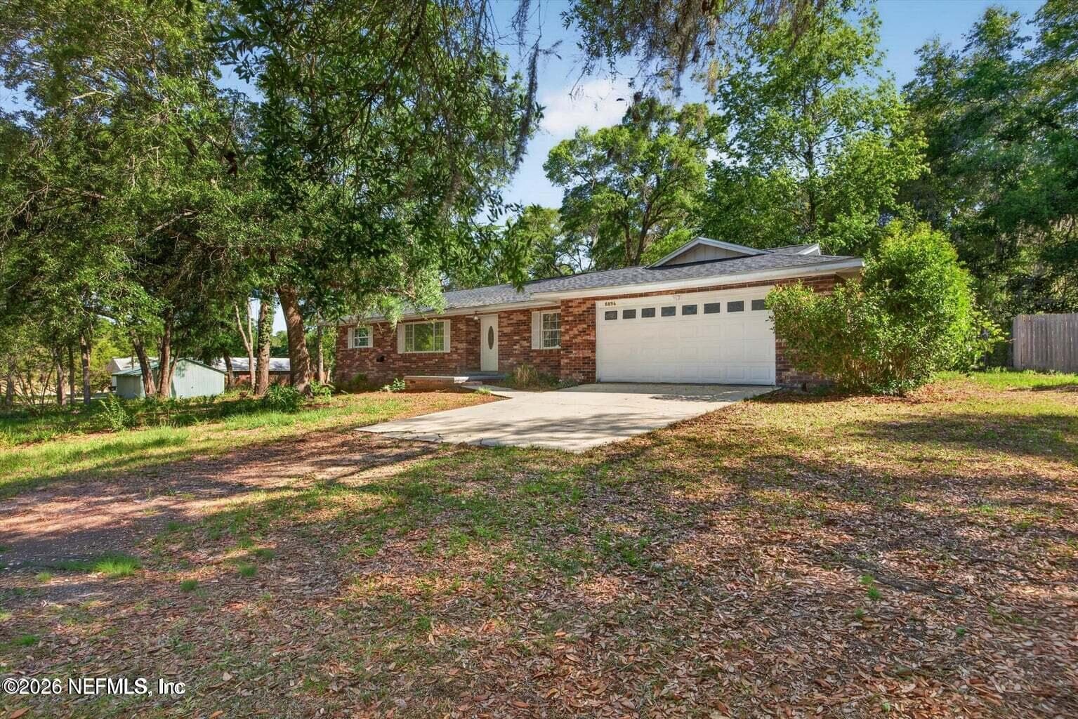 6894 RIDGE Street, Keystone Heights, FL 32656, Keystone Heights — photo 2