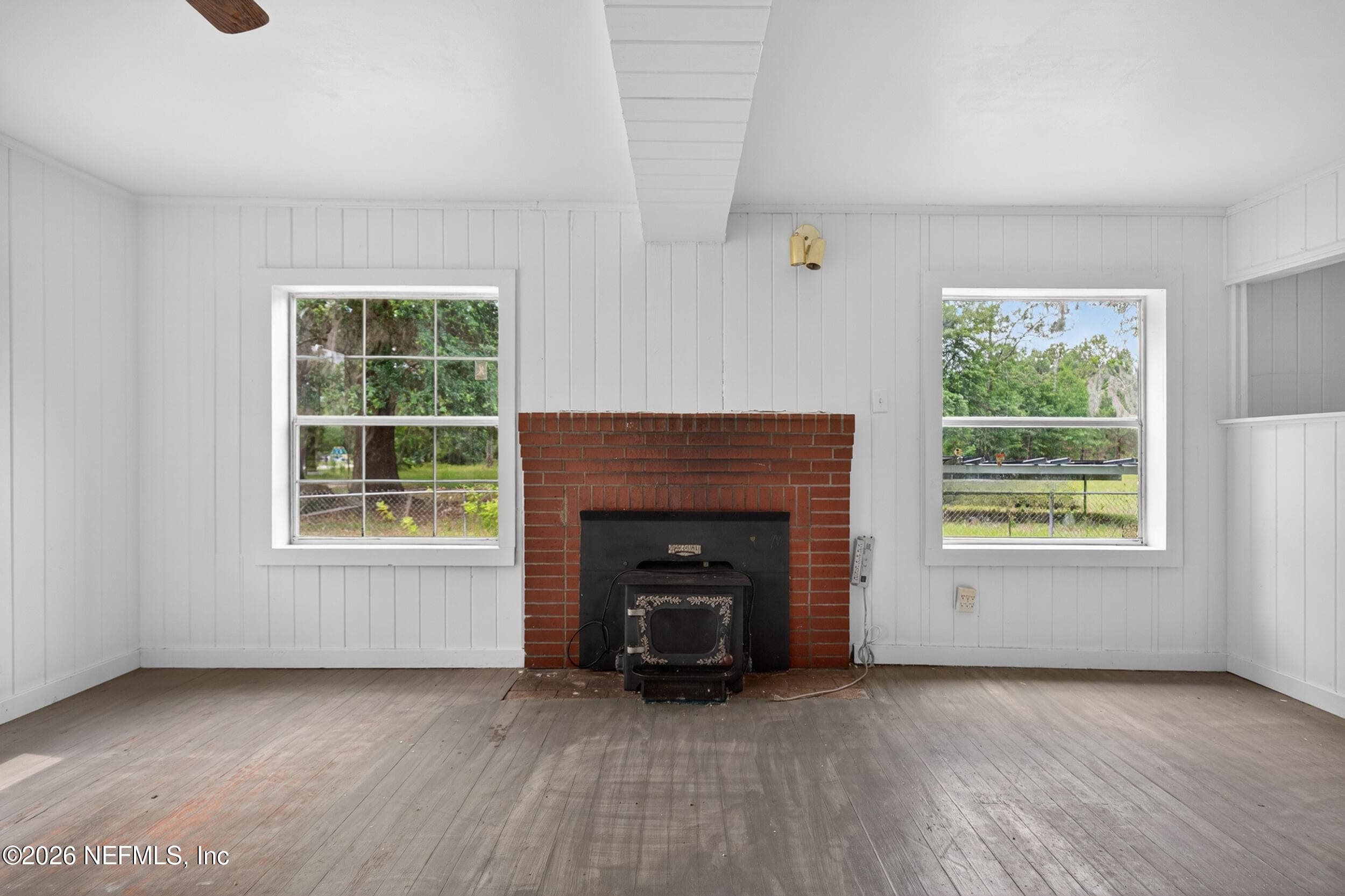 478 NW STATEN HARRIS Court, Lake City, FL 32055, Lake City — photo 3