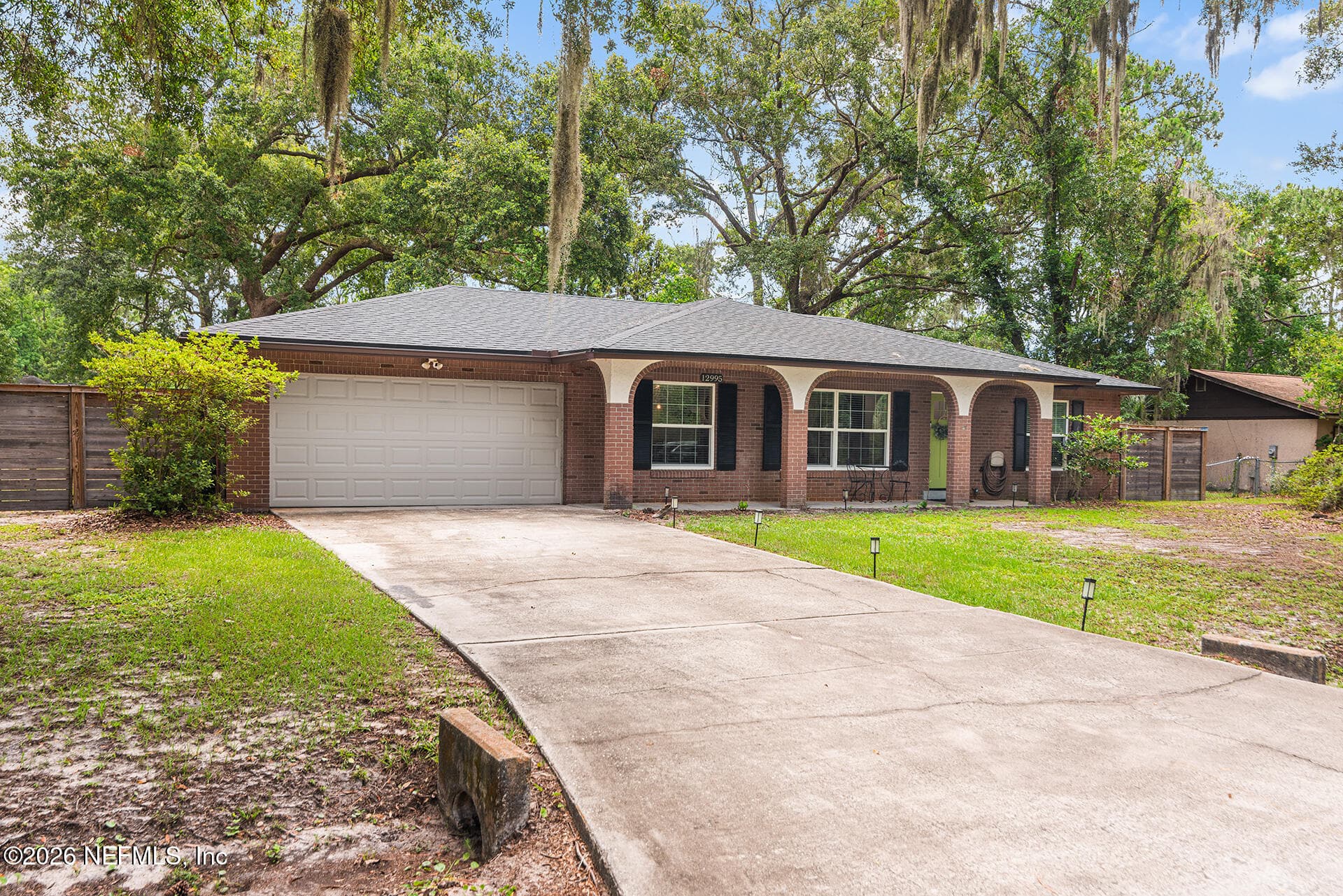 12995 MANDARIN POINT Lane, Jacksonville — photo 2
