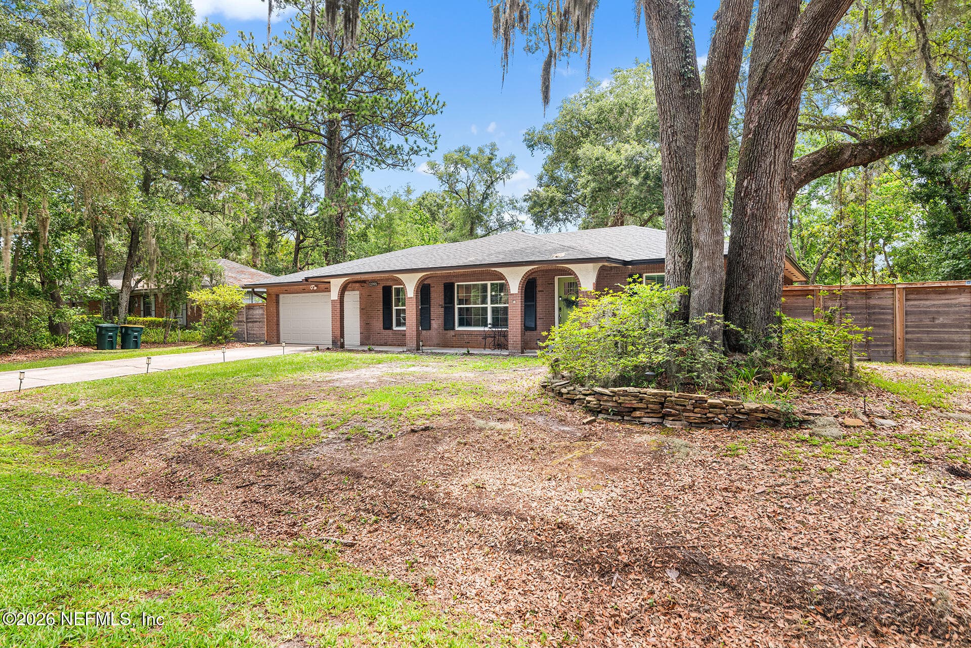 12995 MANDARIN POINT Lane, Jacksonville — photo 3