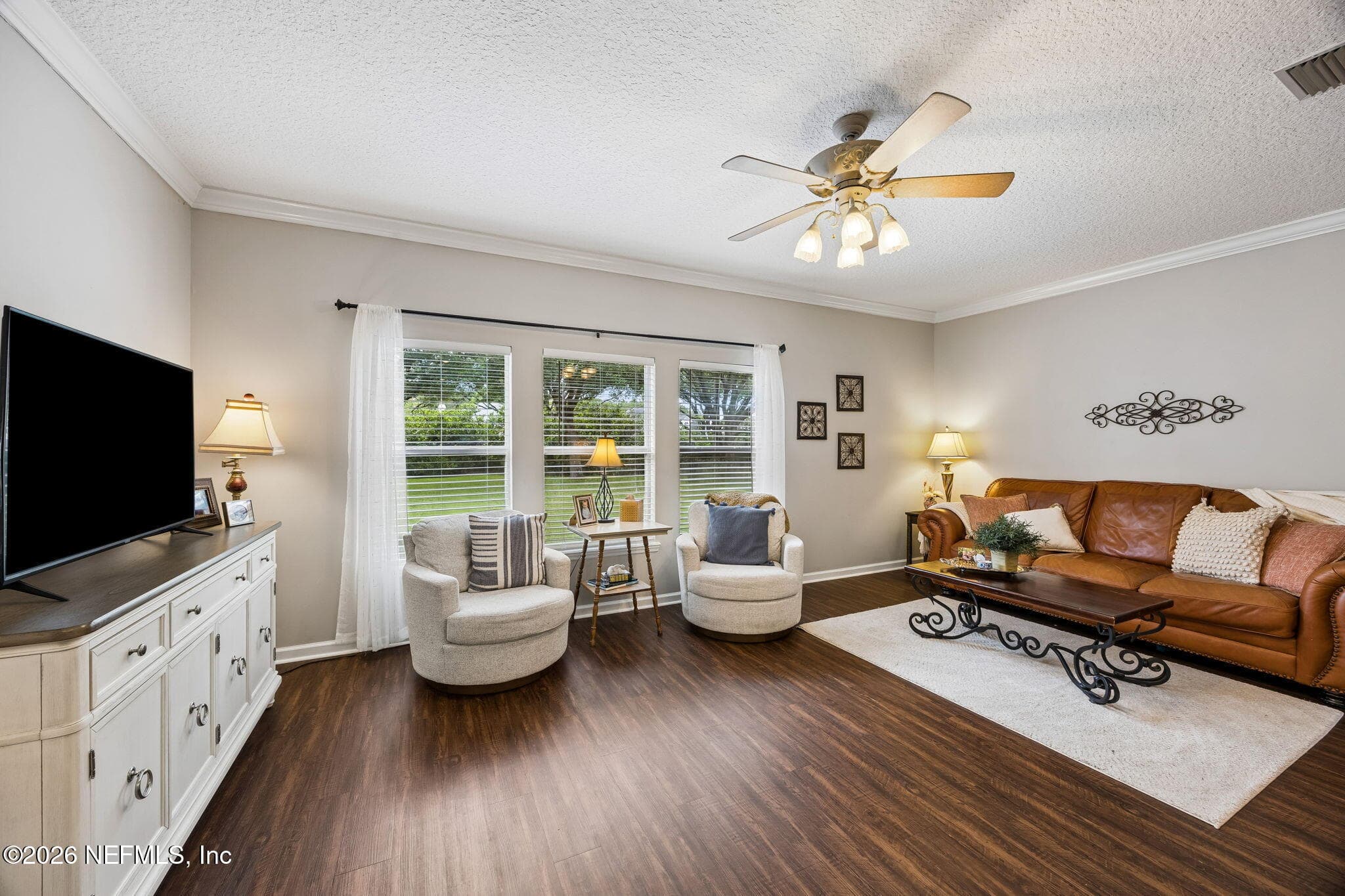 709 CORRIGAN Drive, St. Augustine, FL 32092, St. Augustine — photo 2