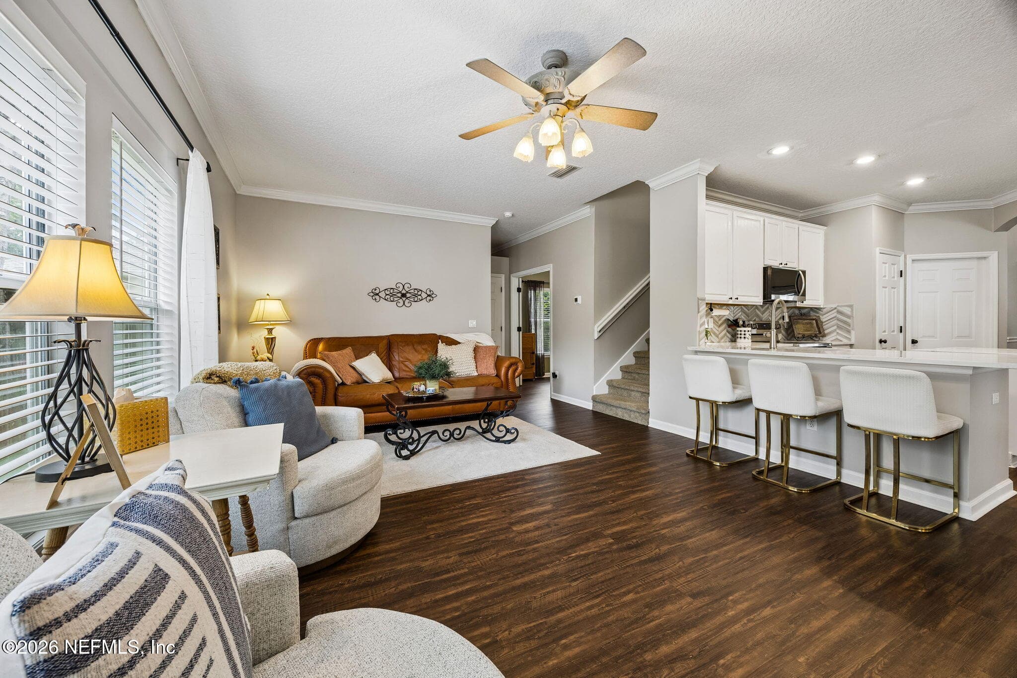 709 CORRIGAN Drive, St. Augustine, FL 32092, St. Augustine — photo 3