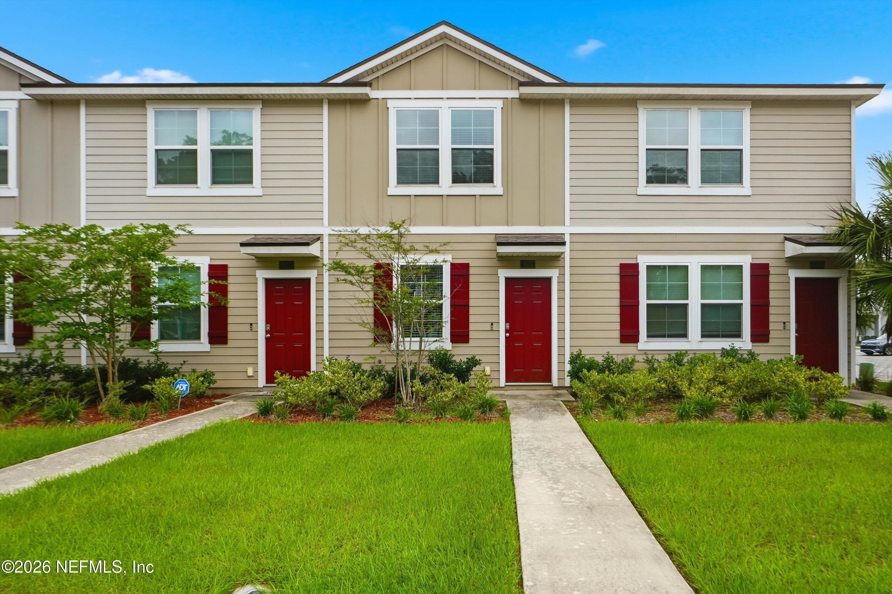 941 ROTARY Road, Jacksonville, FL 32211, Jacksonville — photo 2