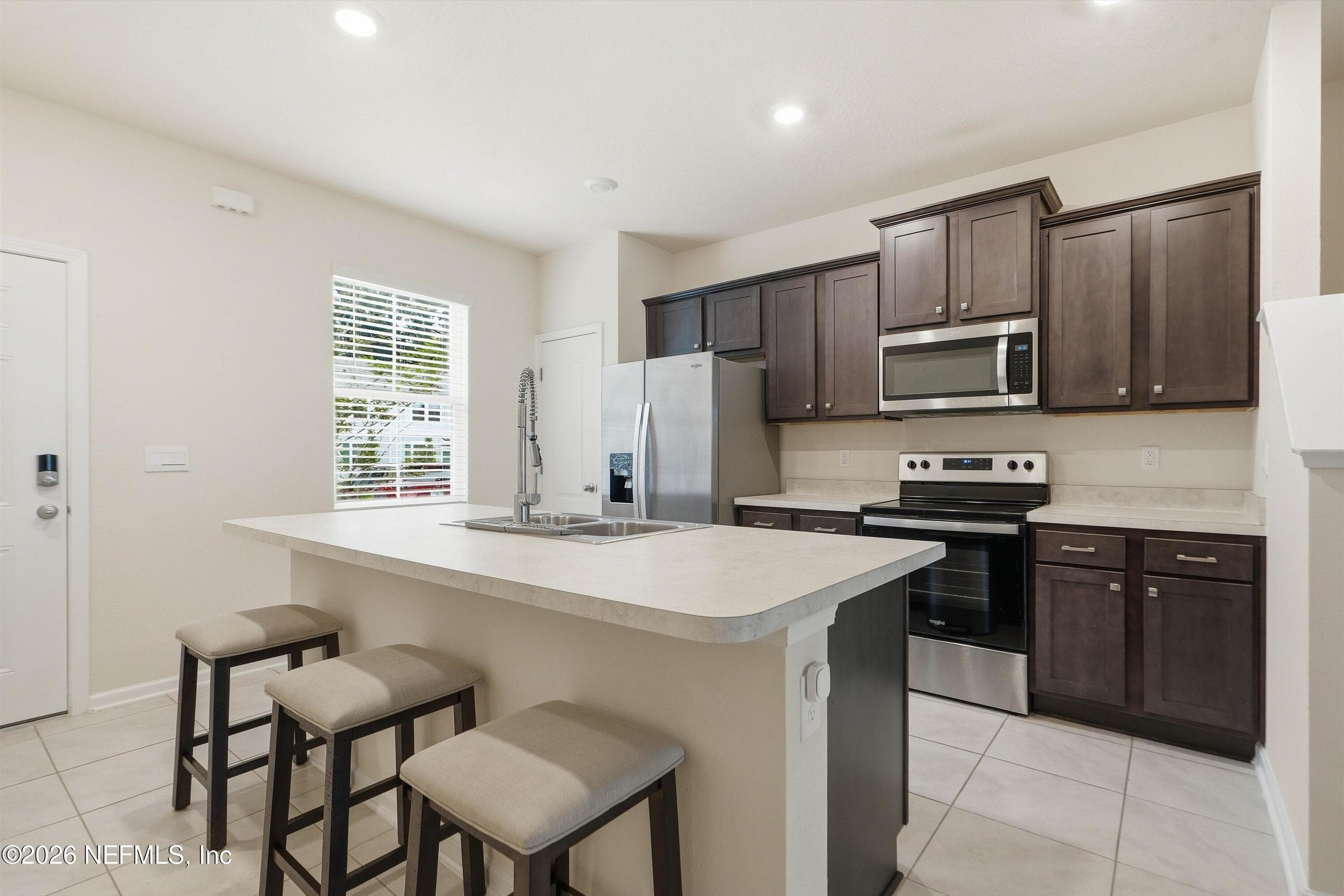 941 ROTARY Road, Jacksonville, FL 32211, Jacksonville — photo 3