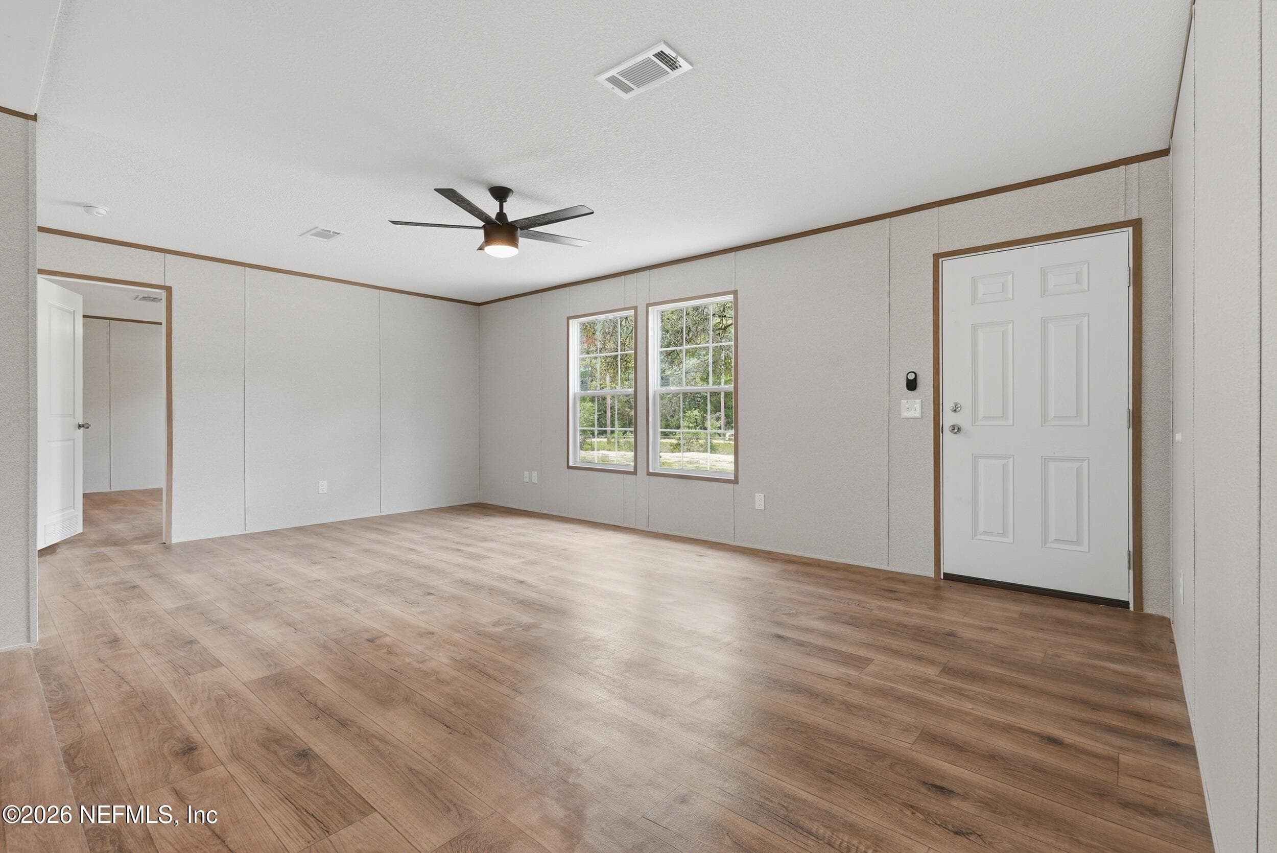 7533 LOS PADRES Avenue, Keystone Heights, FL 32656, Keystone Heights — photo 3