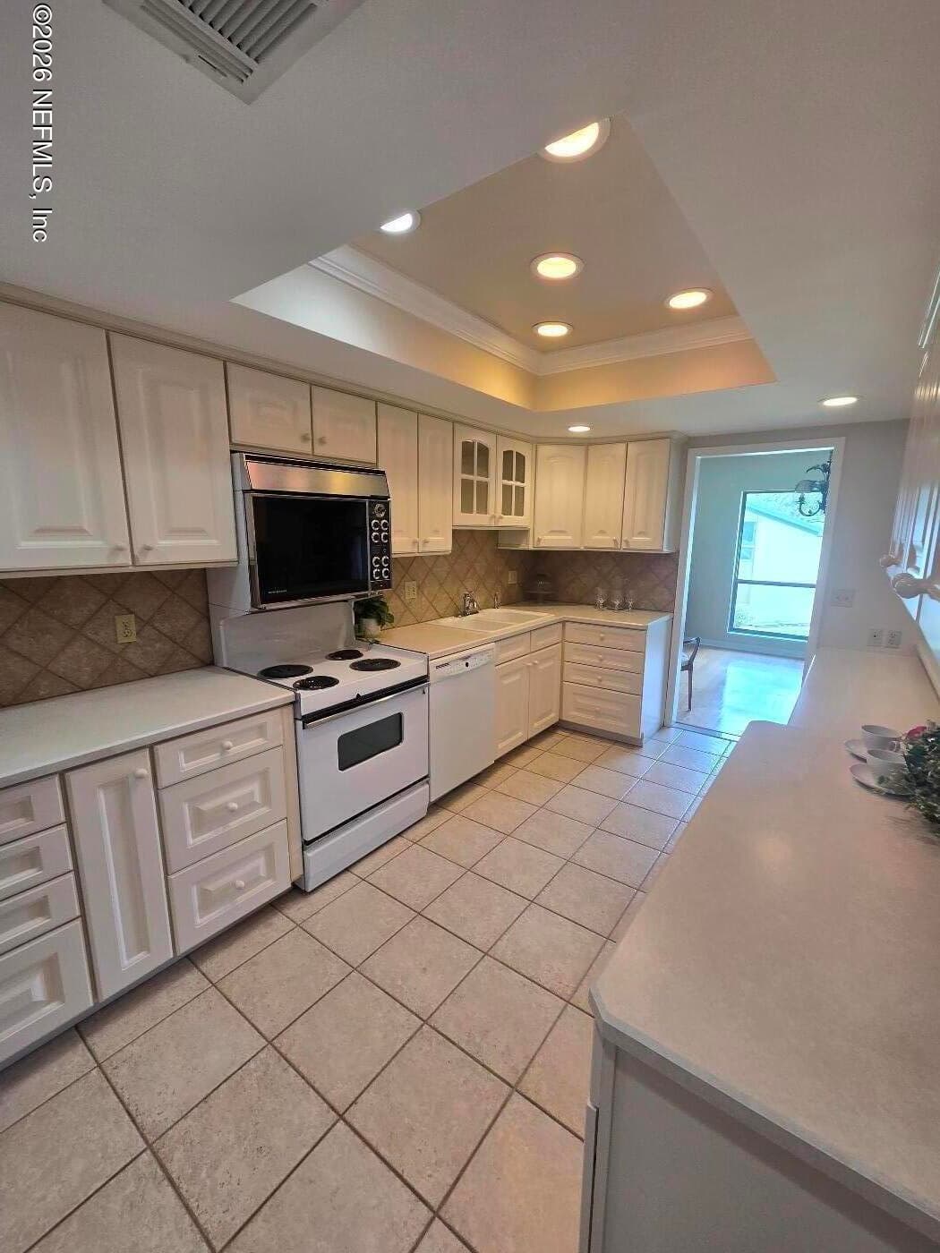 10014 LEISURE Lane N 42, Jacksonville, FL 32256, Jacksonville — exterior