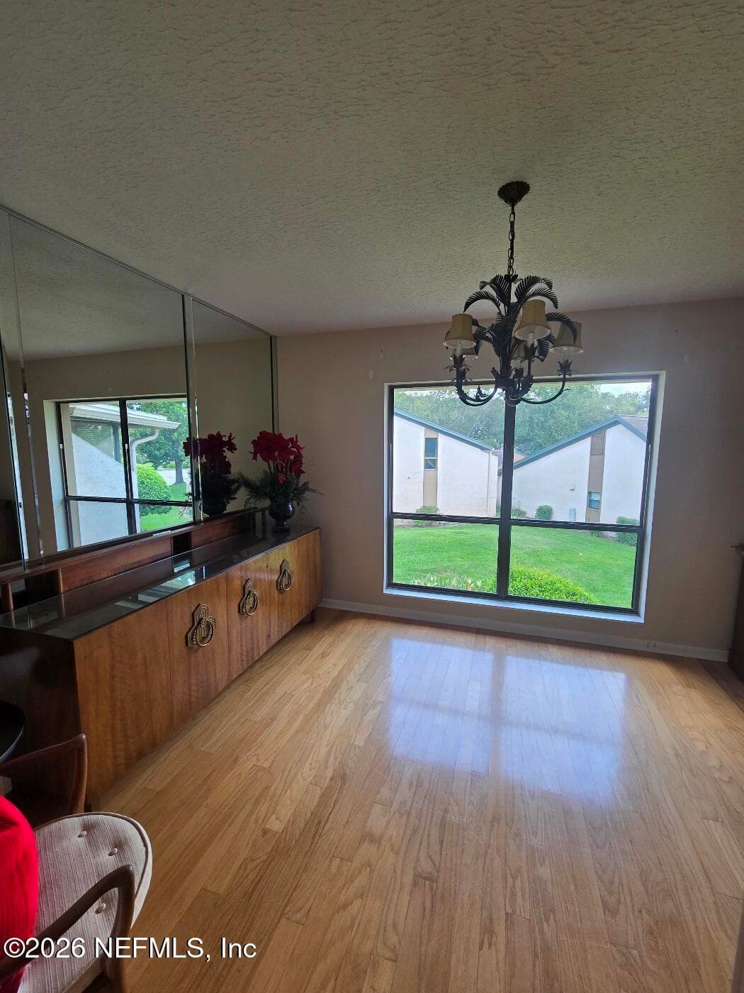 10014 LEISURE Lane N 42, Jacksonville, FL 32256 — photo 3