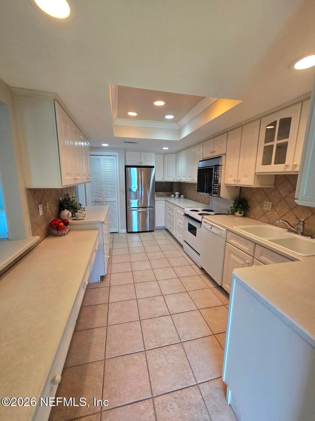 10014 LEISURE Lane N 42, Jacksonville, FL 32256 — photo 2