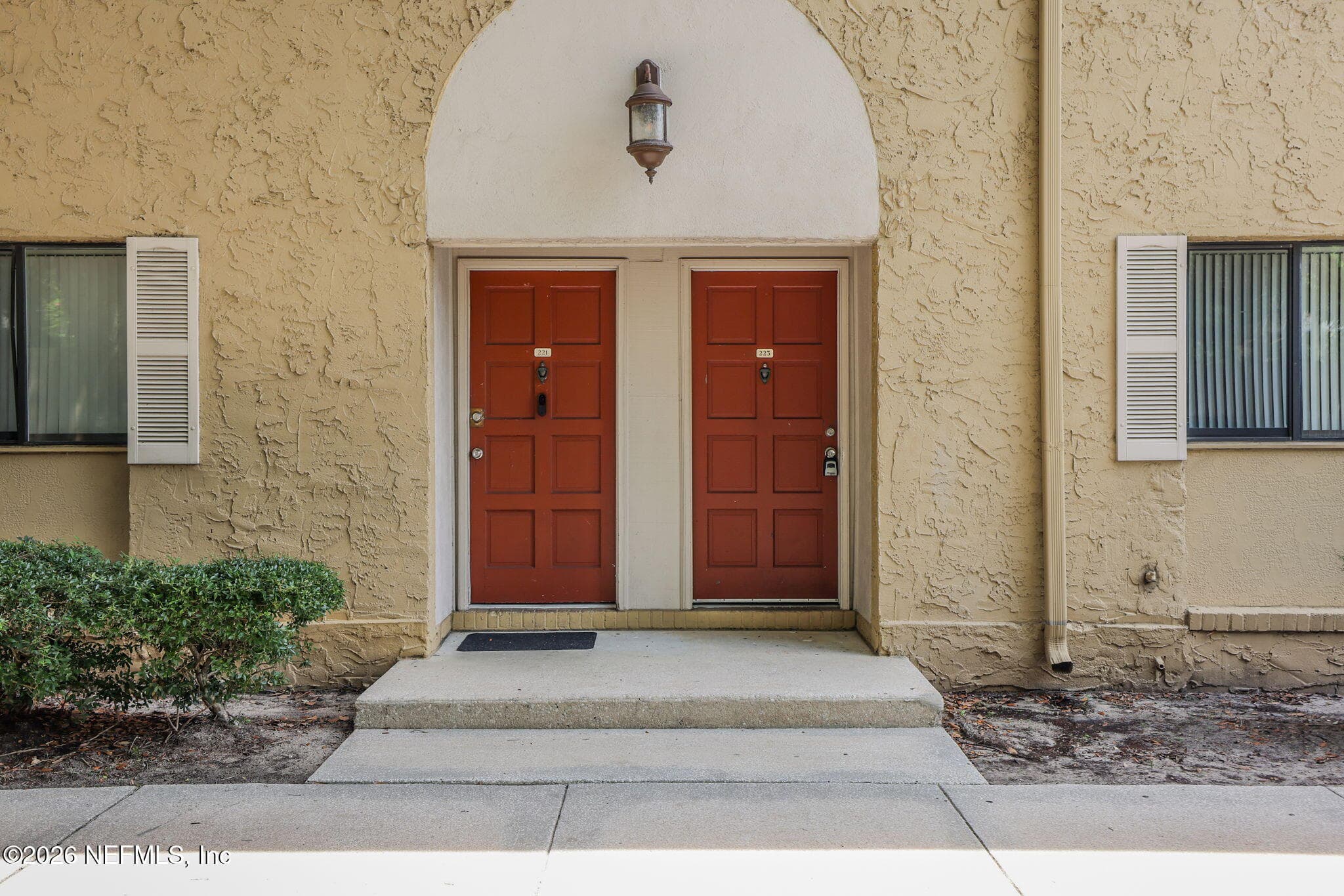 5811 ATLANTIC Boulevard 223, Jacksonville, FL 32207, Jacksonville — photo 2