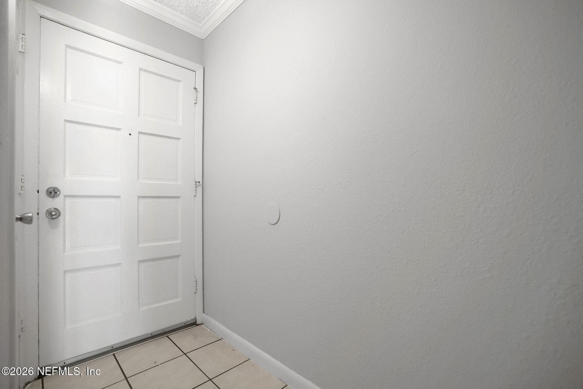 5811 ATLANTIC Boulevard 223, Jacksonville, FL 32207, Jacksonville — photo 3