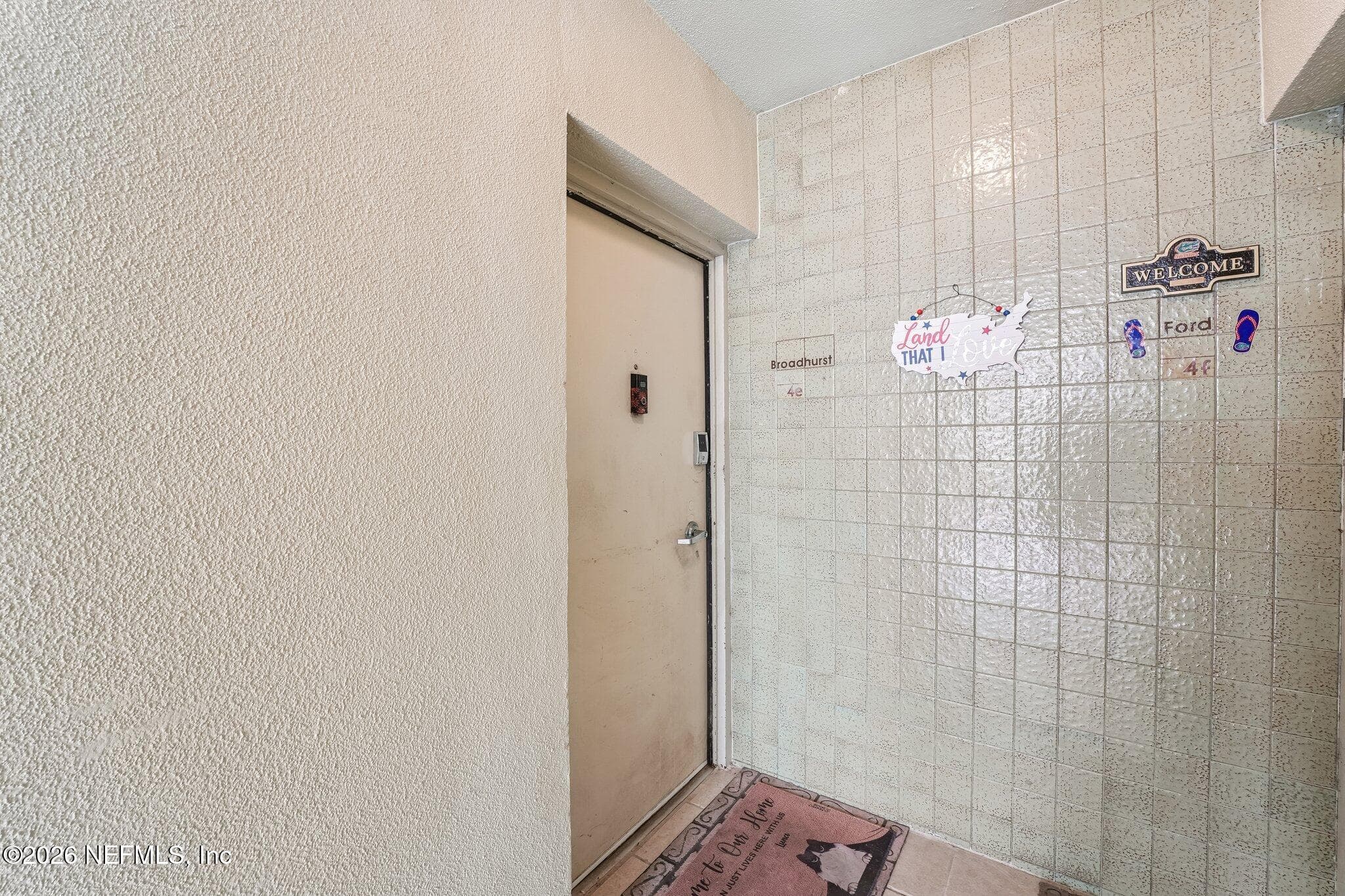 1717 NW 23RD Avenue 4E, Gainesville — photo 3