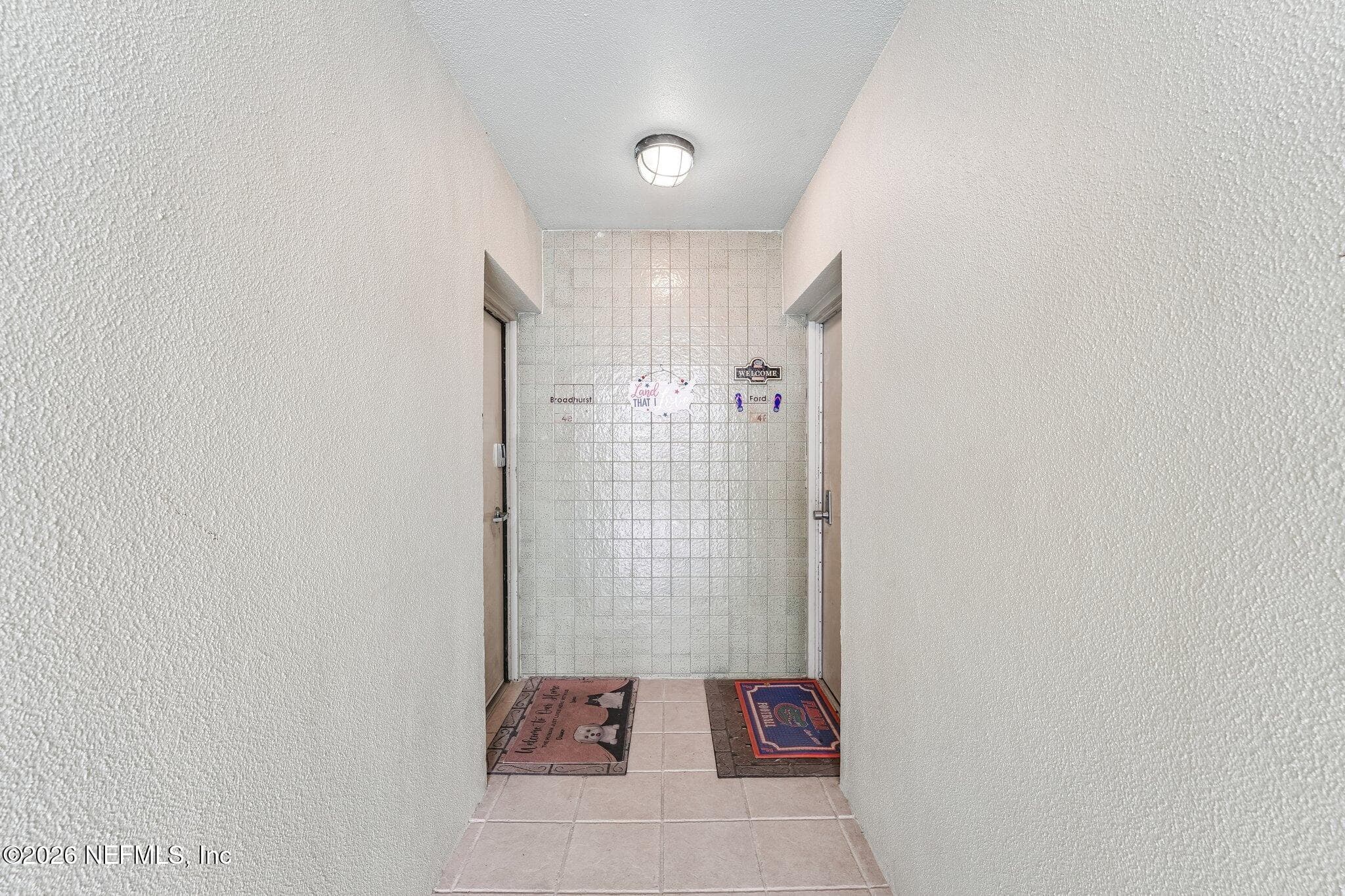 1717 NW 23RD Avenue 4E, Gainesville — photo 2